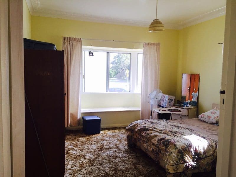 23 Esker Street, Pinkenba QLD 4008, Pinkenba - Thumbnail 2