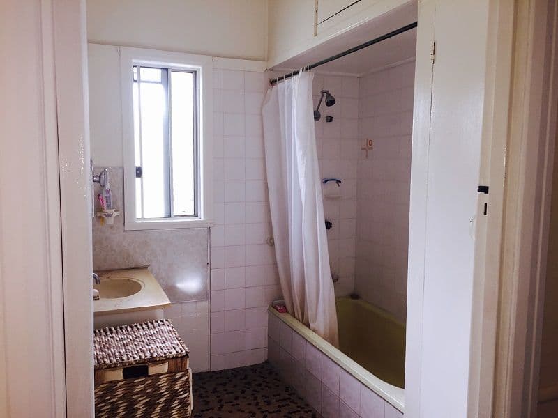 23 Esker Street, Pinkenba QLD 4008, Pinkenba - Thumbnail 3