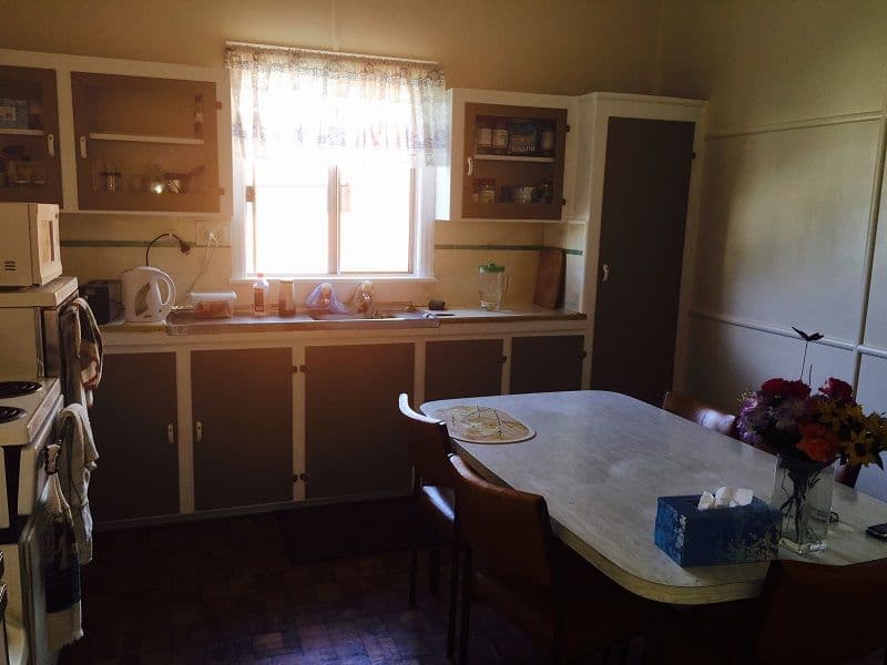 23 Esker Street, Pinkenba QLD 4008, Pinkenba - Thumbnail 4
