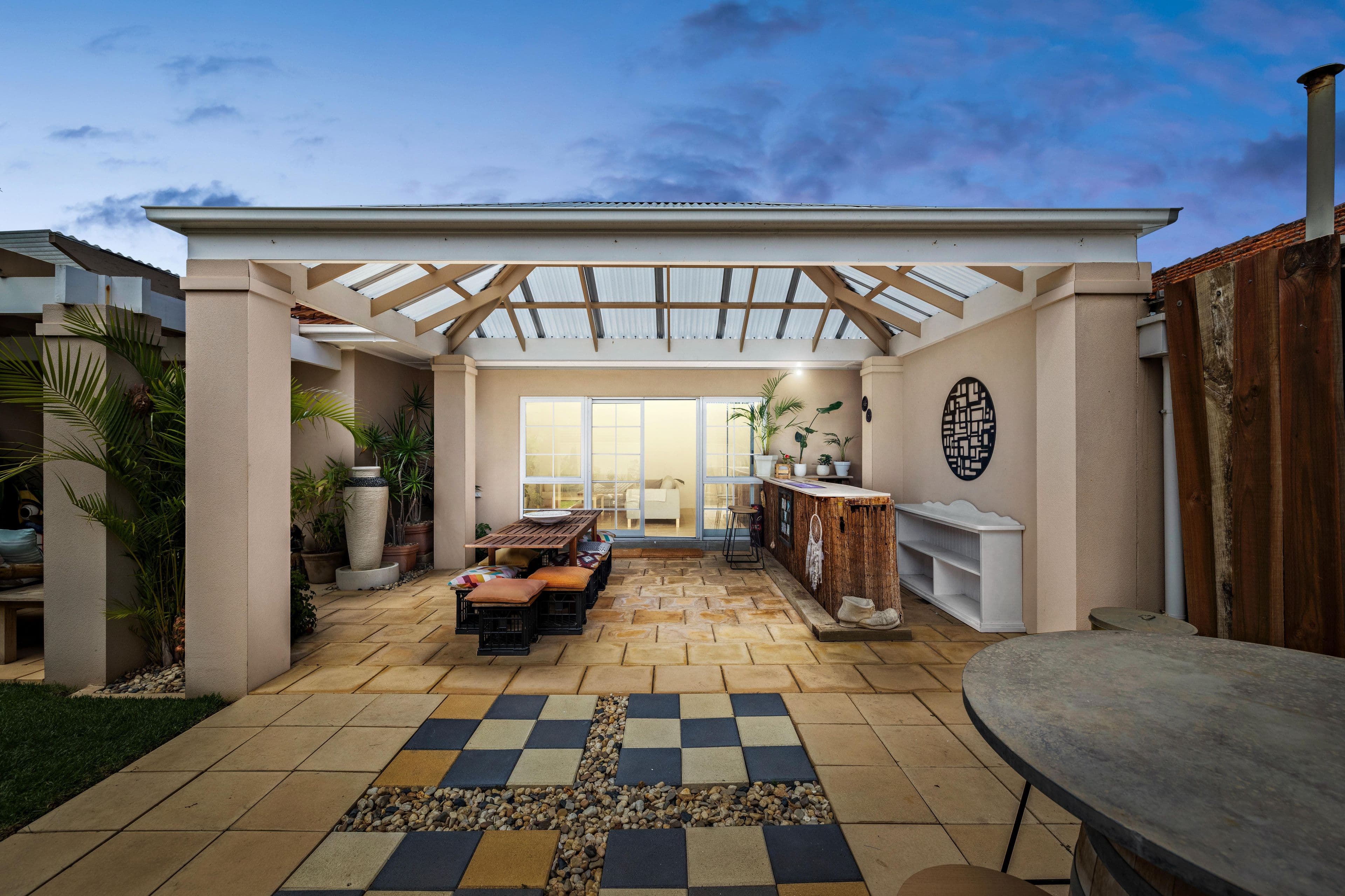 23 Parry Avenue, Somerton Park SA 5044, Somerton Park - Image 1