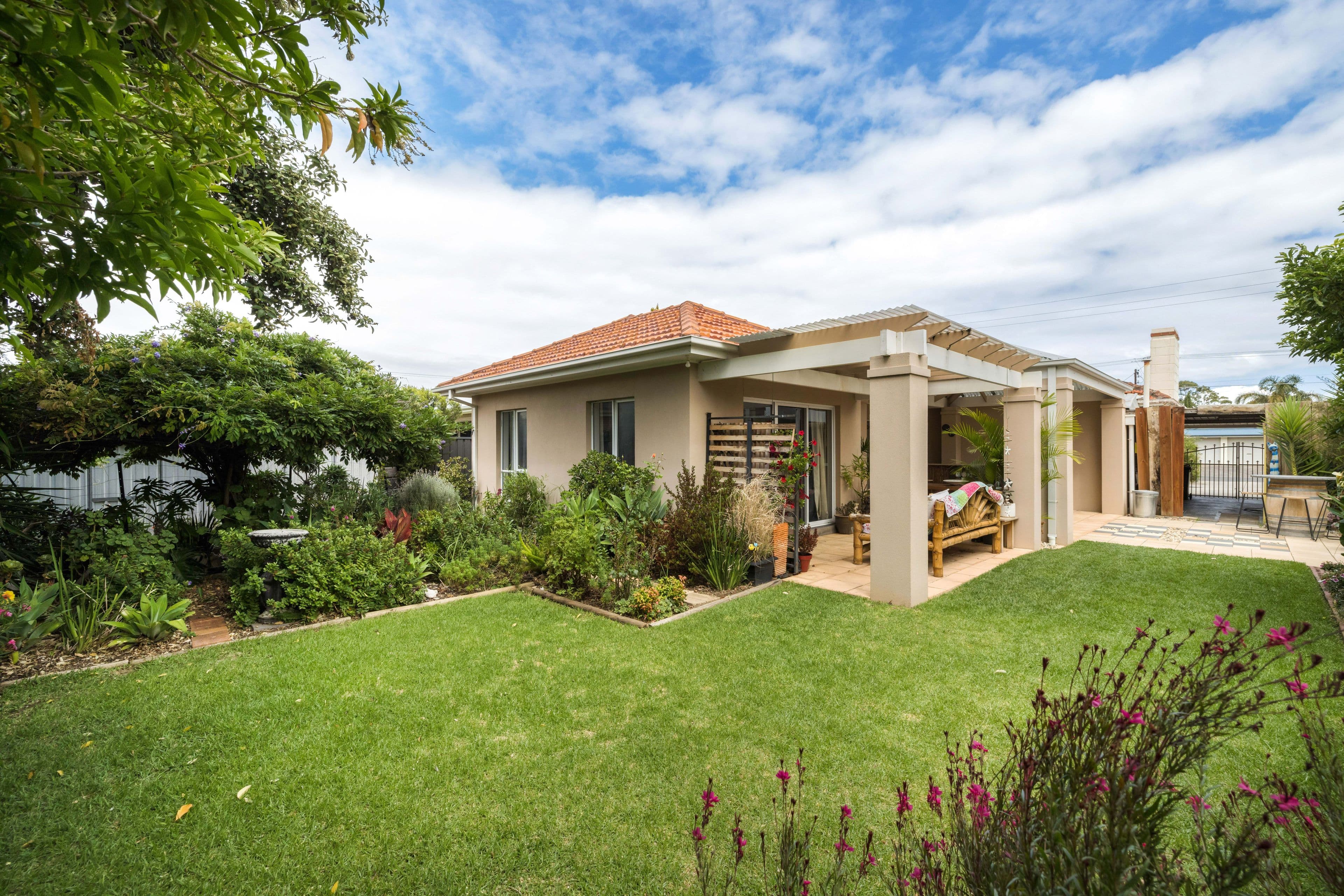 23 Parry Avenue, Somerton Park SA 5044, Somerton Park - Thumbnail 2