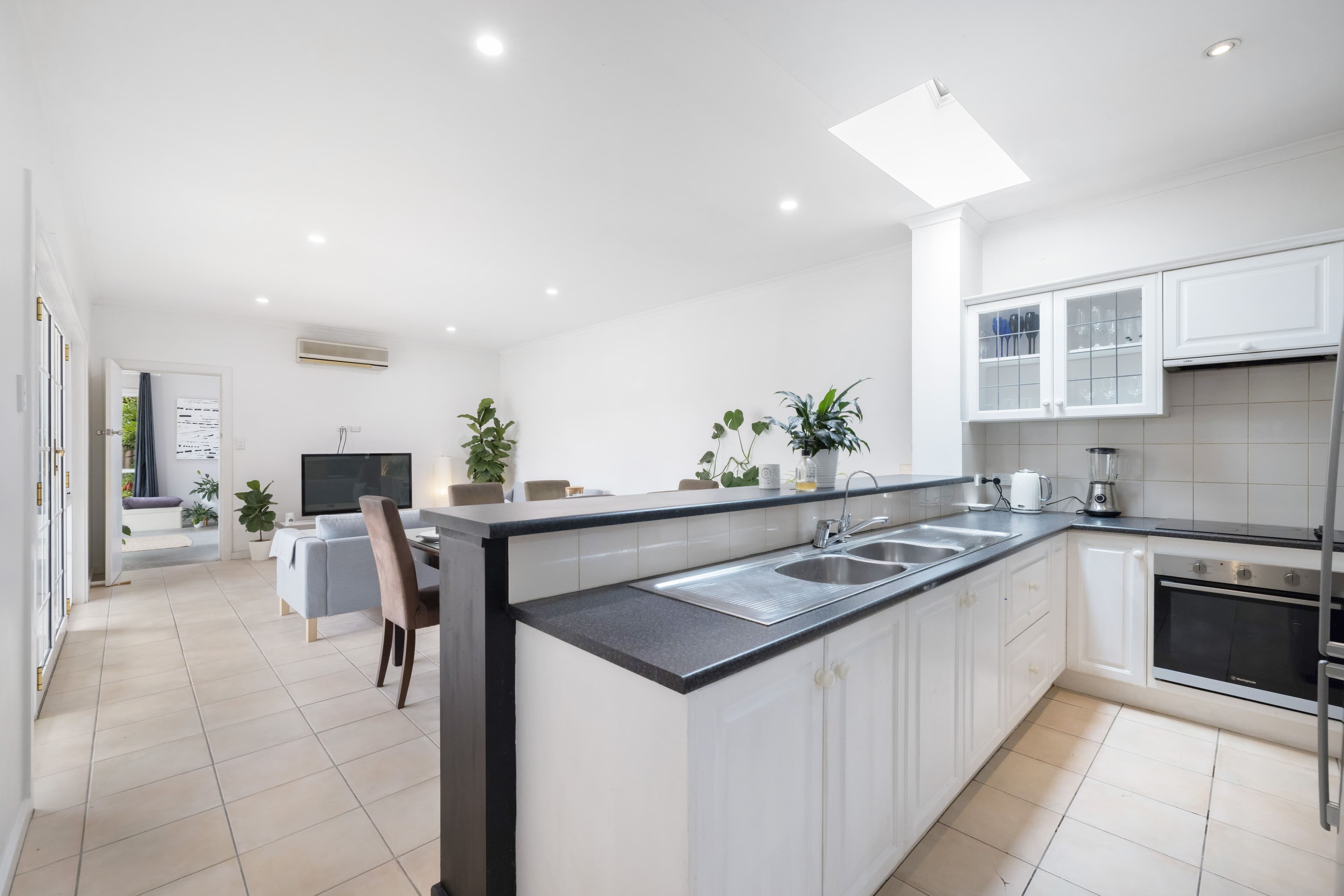 23 Parry Avenue, Somerton Park SA 5044, Somerton Park - Thumbnail 3