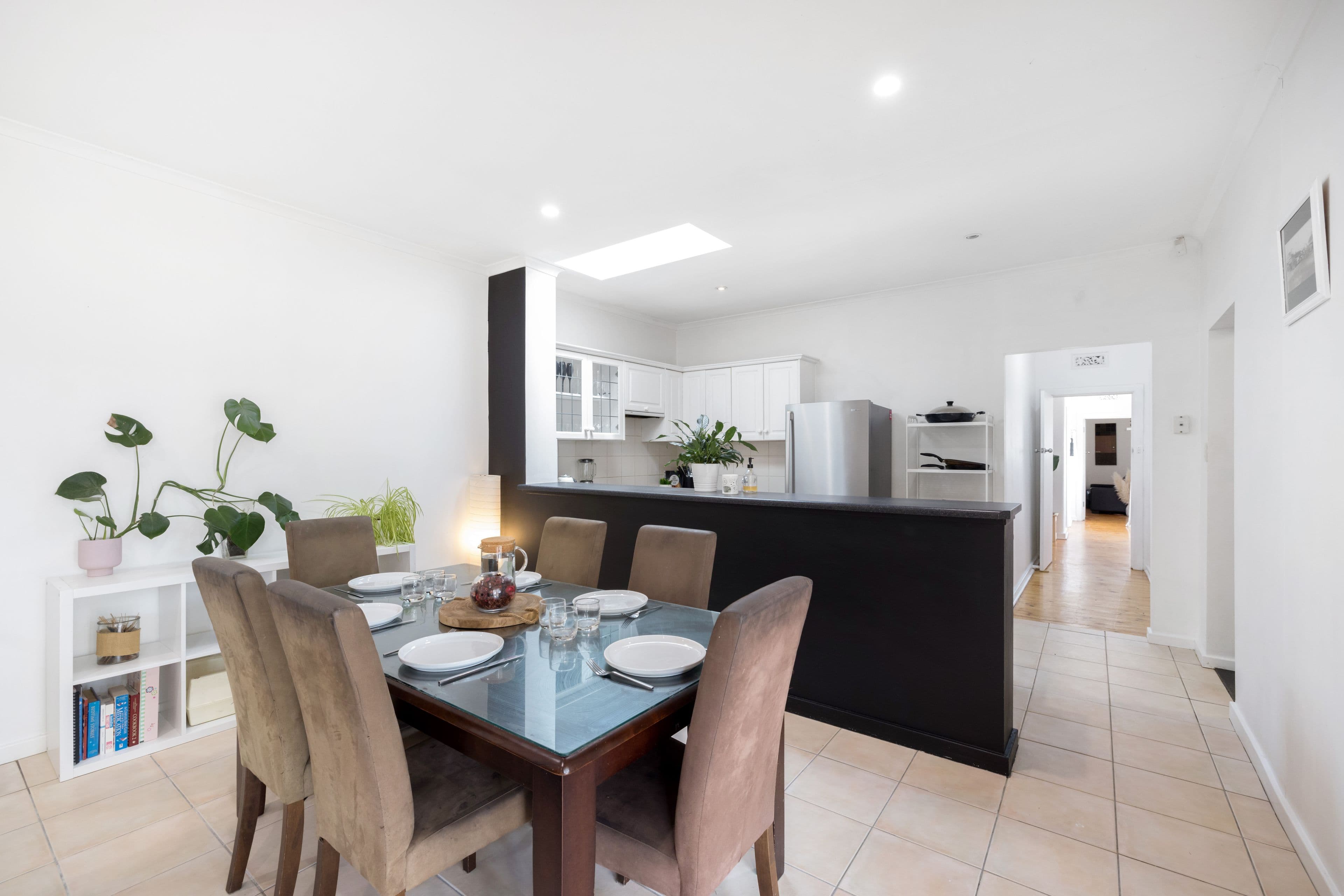 23 Parry Avenue, Somerton Park SA 5044, Somerton Park - Thumbnail 4