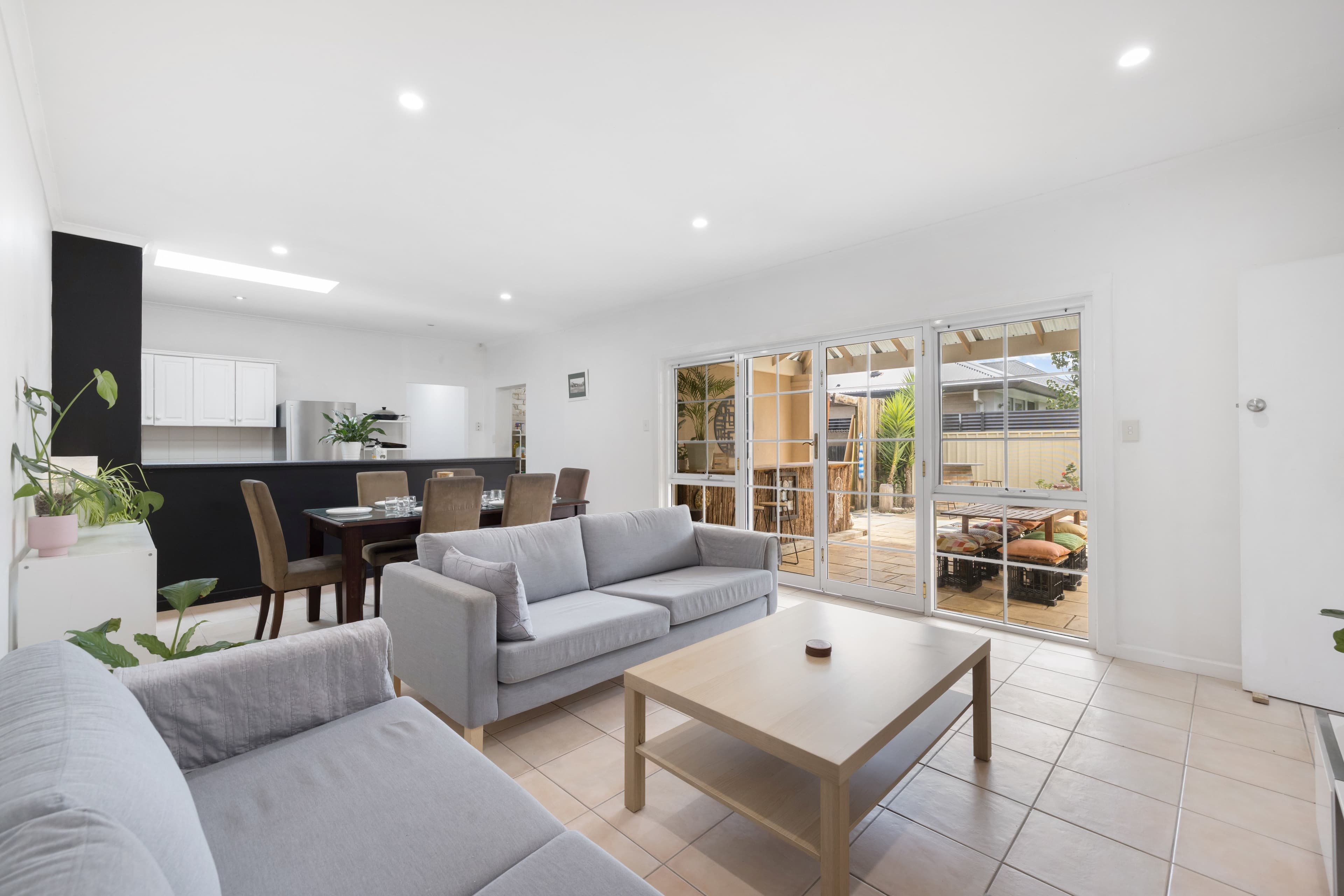23 Parry Avenue, Somerton Park SA 5044, Somerton Park - Thumbnail 5