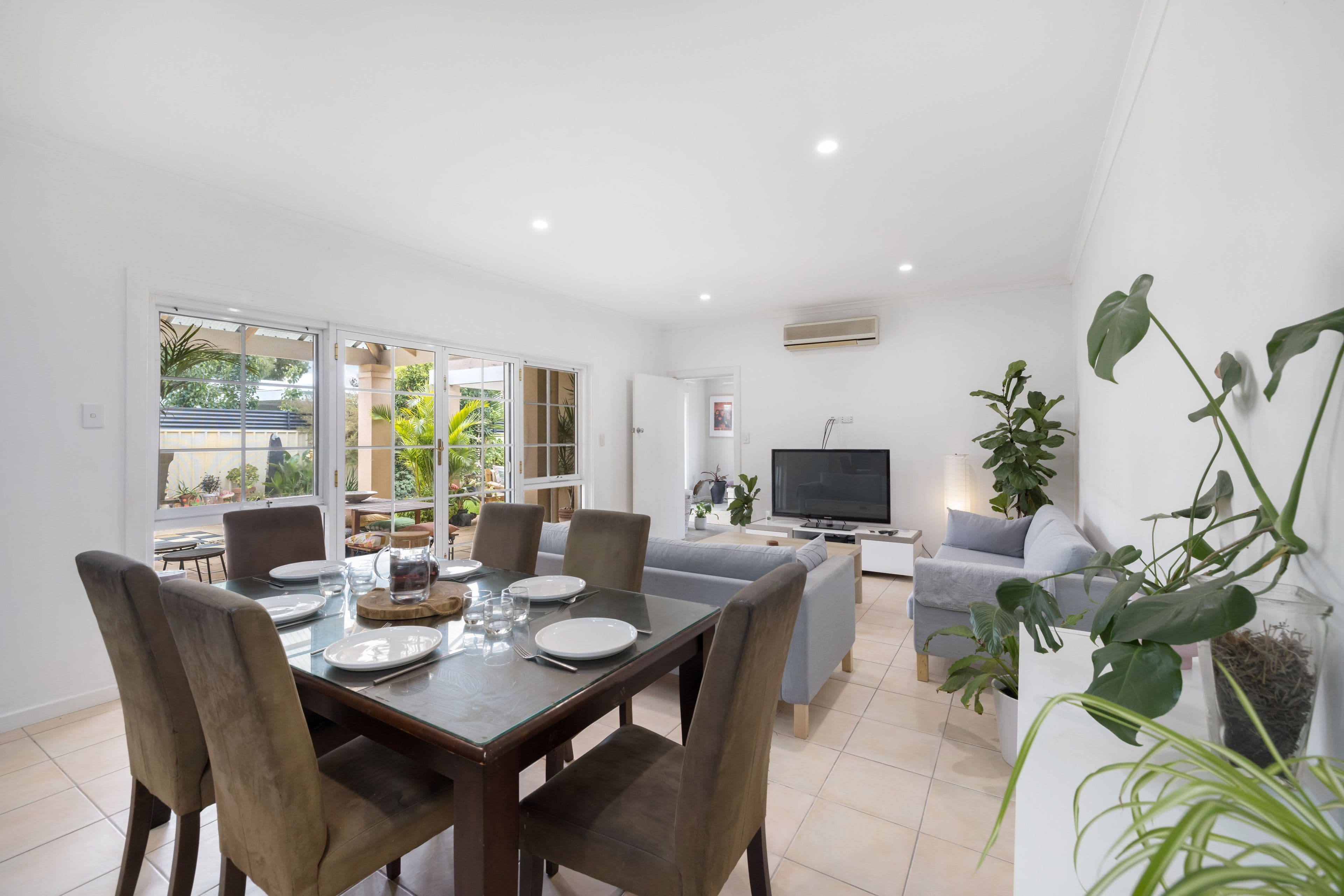 23 Parry Avenue, Somerton Park SA 5044, Somerton Park - Thumbnail 6