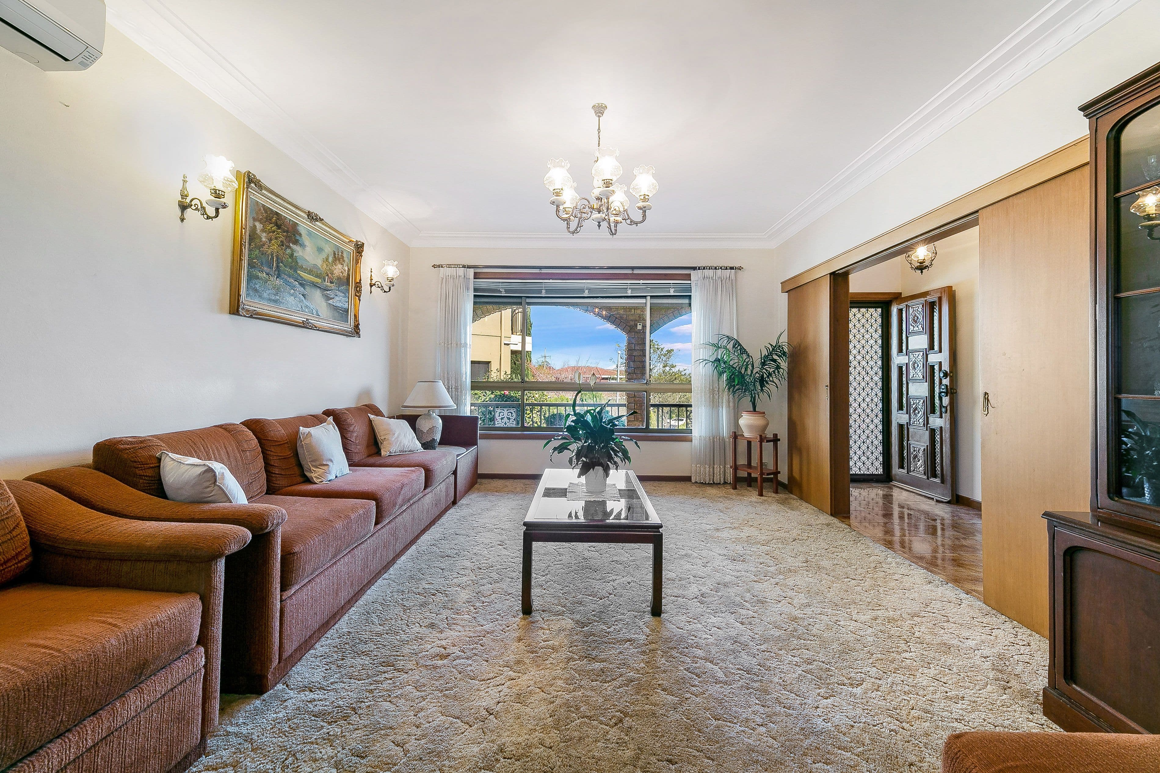 15 Gerard Avenue, Condell Park NSW 2200, Condell Park - Thumbnail 2