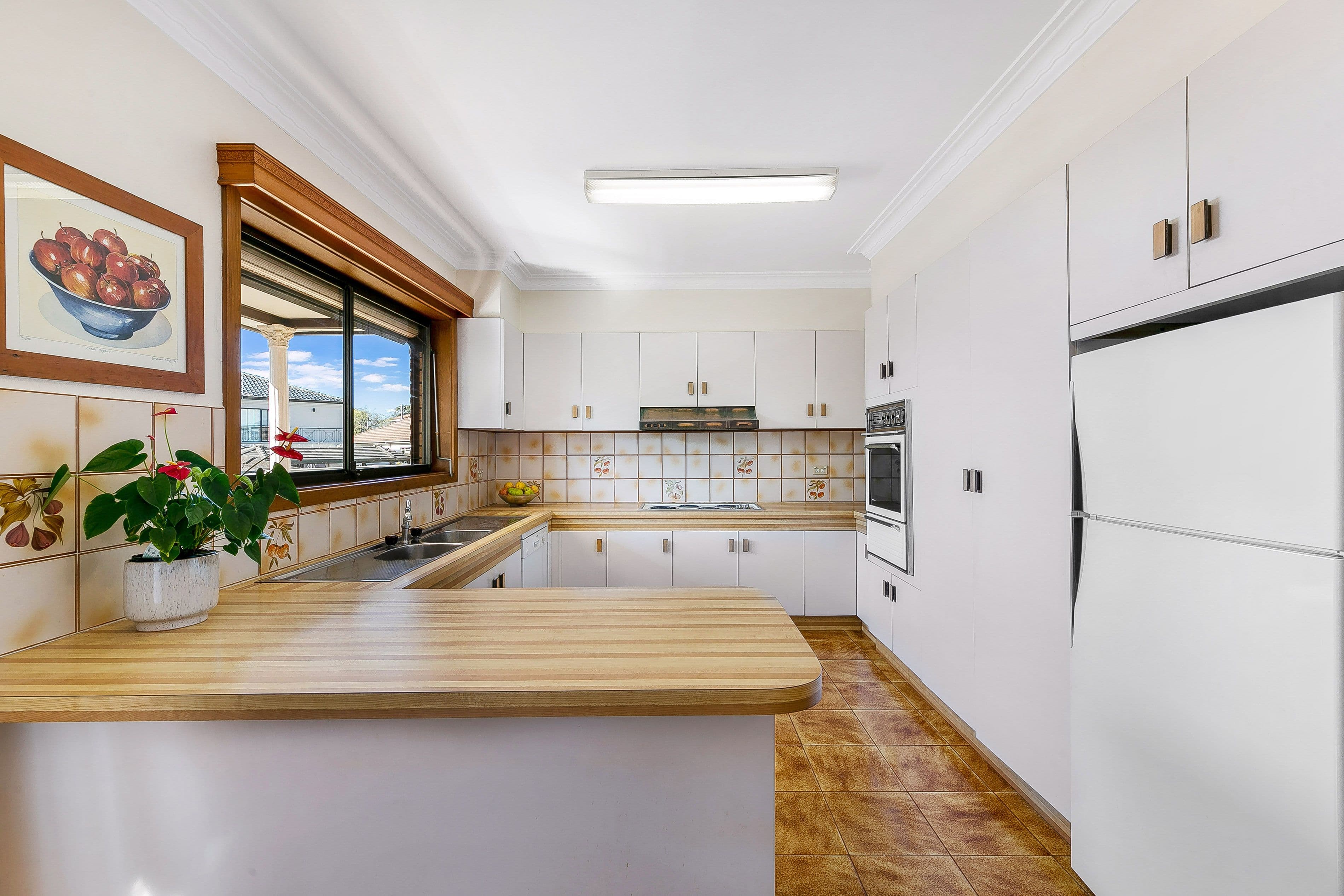 15 Gerard Avenue, Condell Park NSW 2200, Condell Park - Thumbnail 3