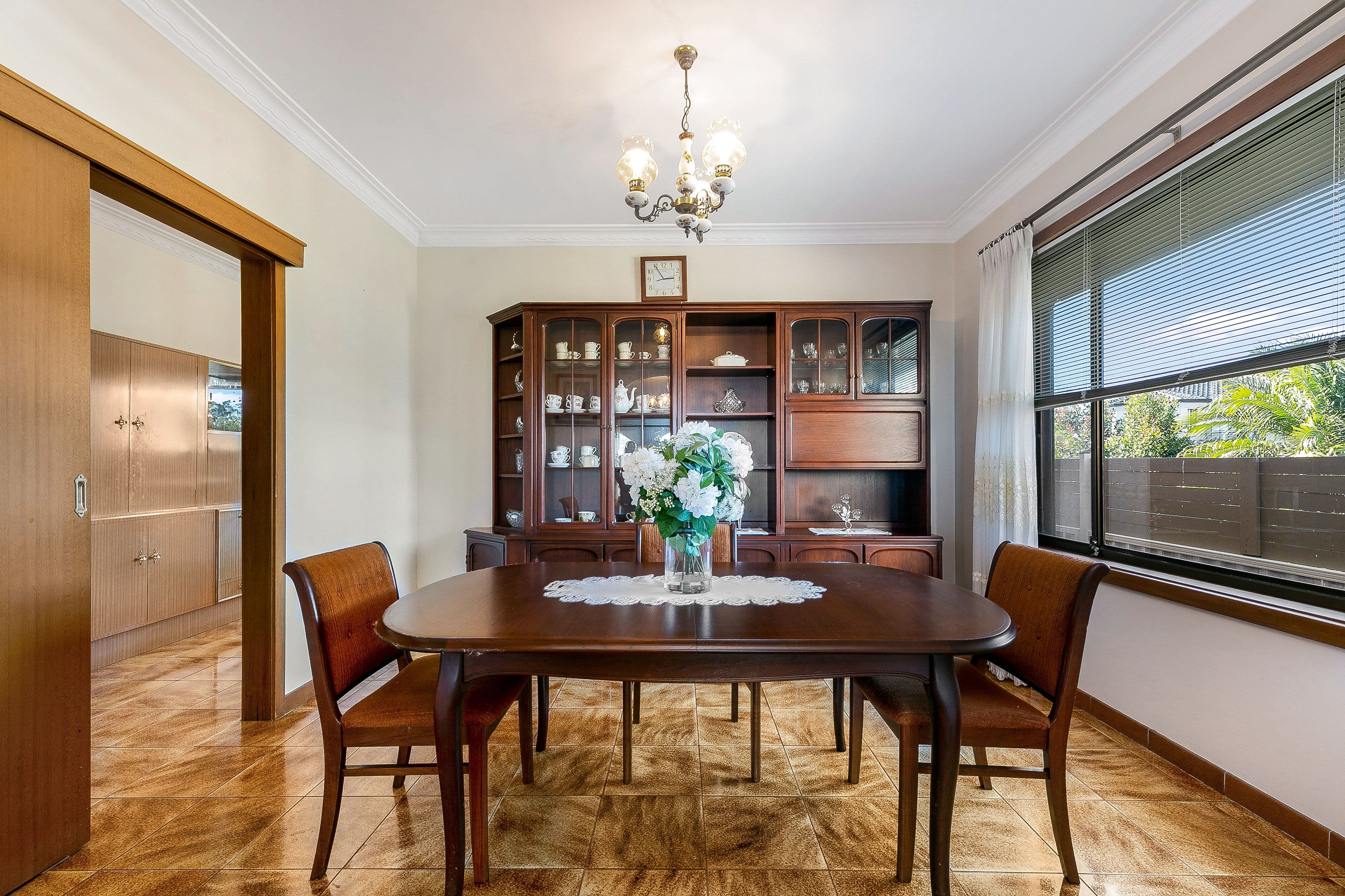 15 Gerard Avenue, Condell Park NSW 2200, Condell Park - Thumbnail 4