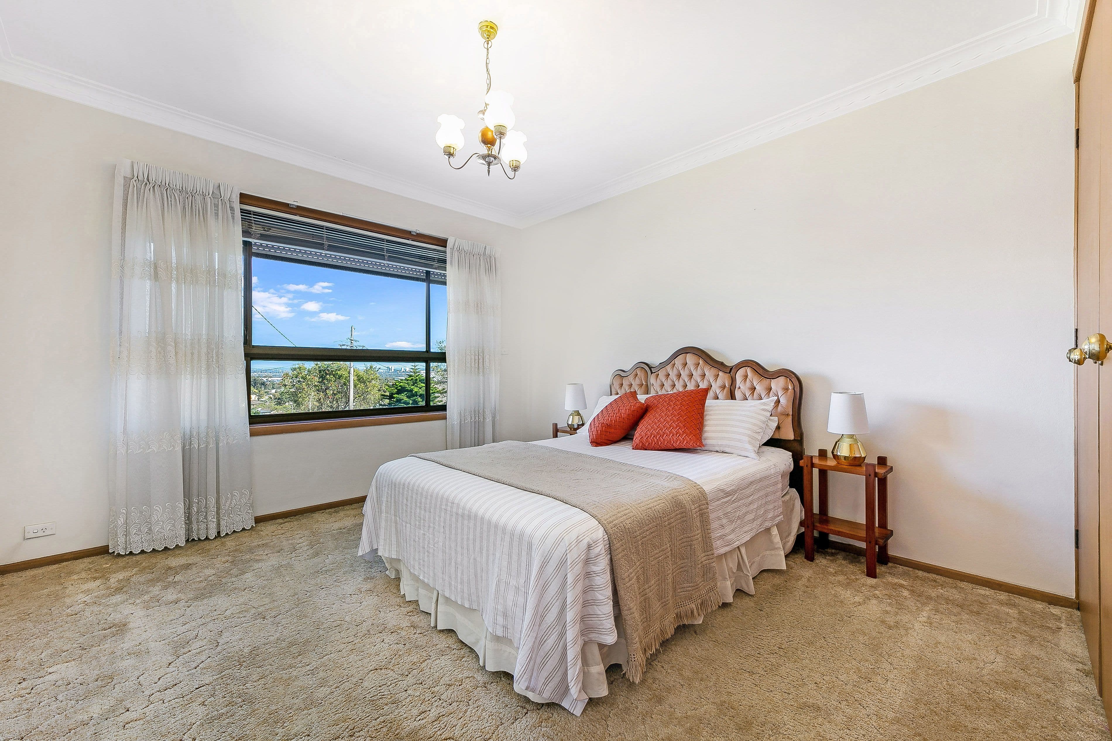 15 Gerard Avenue, Condell Park NSW 2200, Condell Park - Thumbnail 5