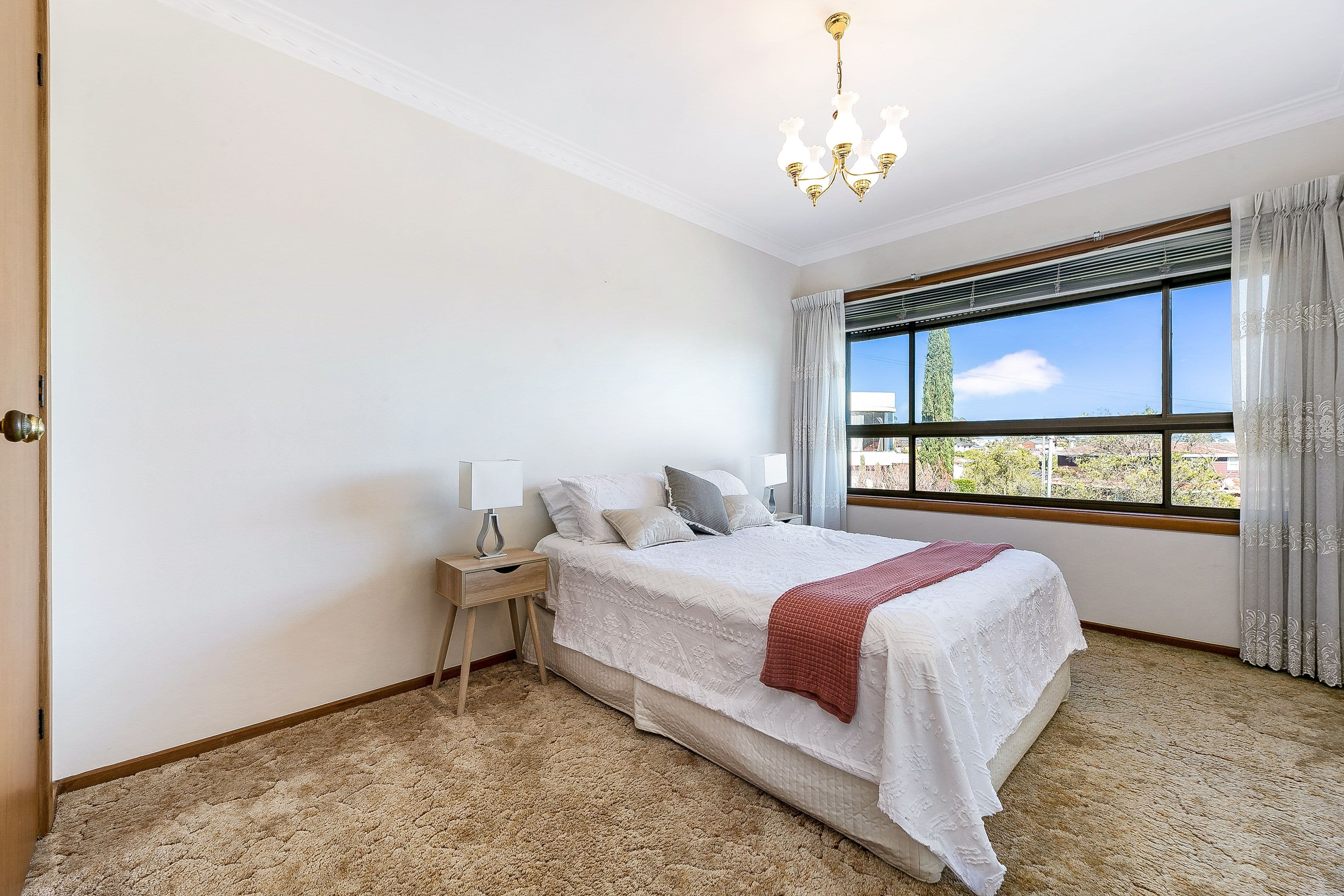 15 Gerard Avenue, Condell Park NSW 2200, Condell Park - Thumbnail 6