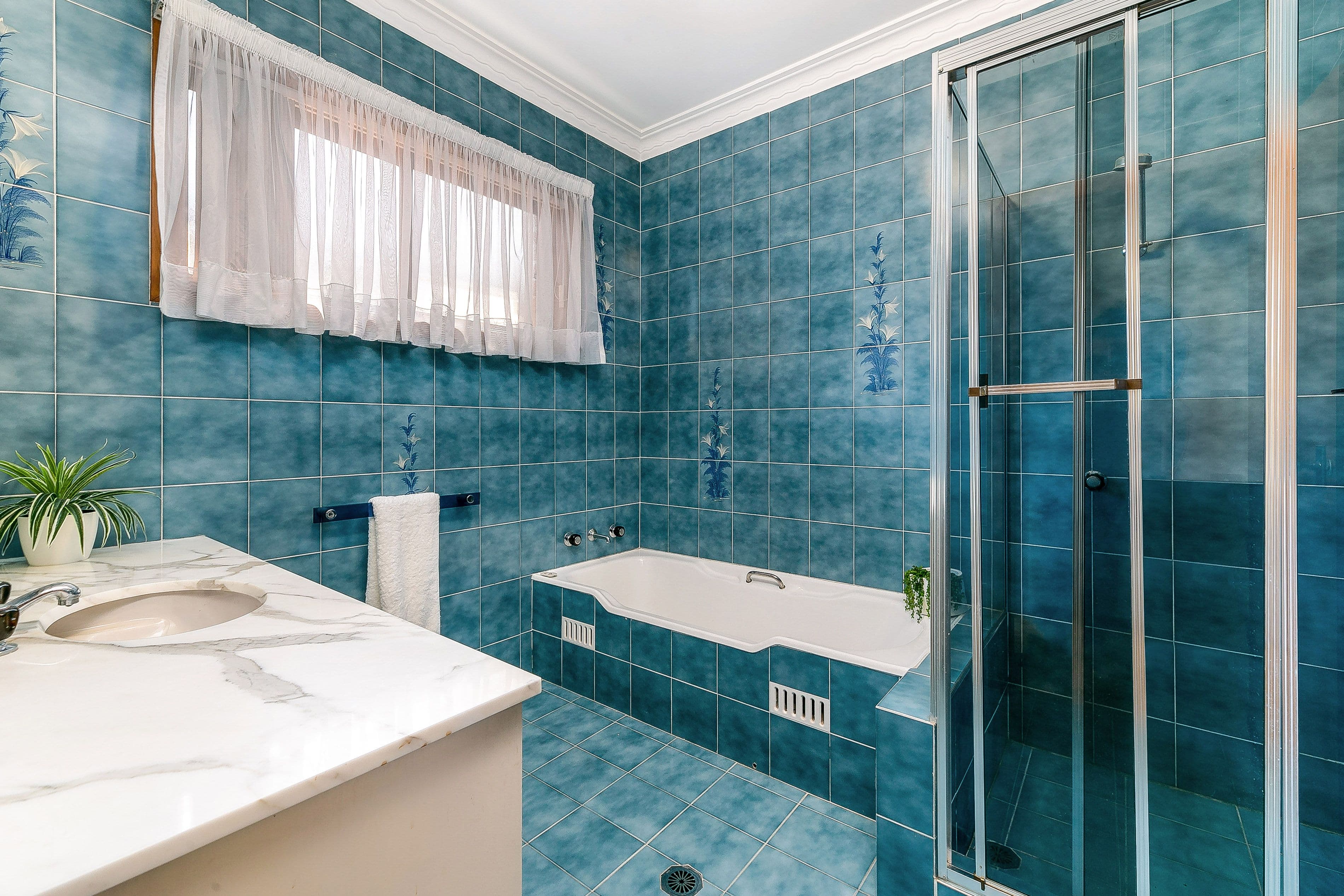 15 Gerard Avenue, Condell Park NSW 2200, Condell Park - Thumbnail 7