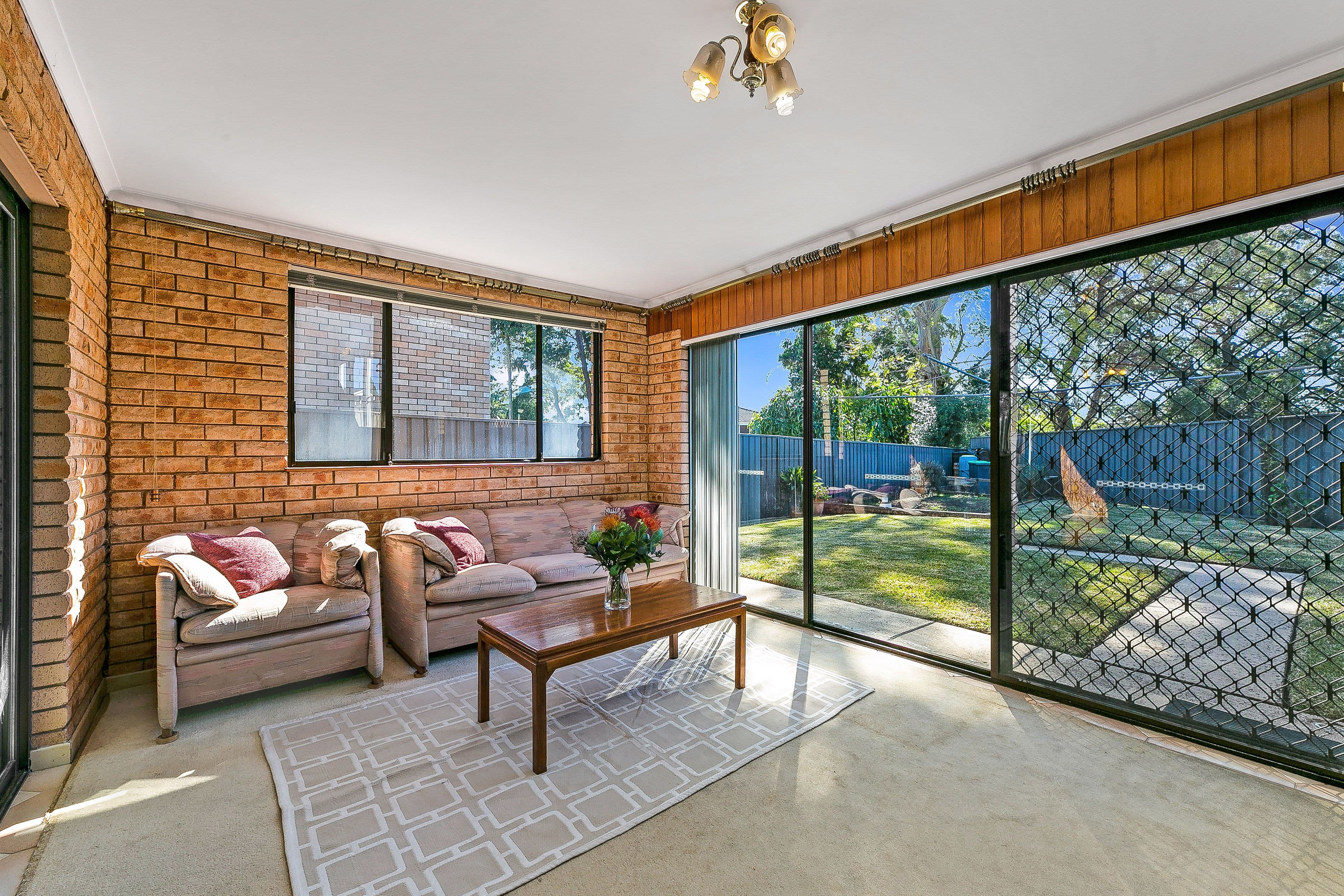 15 Gerard Avenue, Condell Park NSW 2200, Condell Park - Thumbnail 8