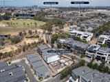 4 Lanyon Lane, Maribyrnong - Thumbnail 5