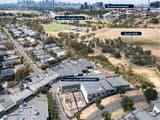 4 Lanyon Lane, Maribyrnong - Thumbnail 6