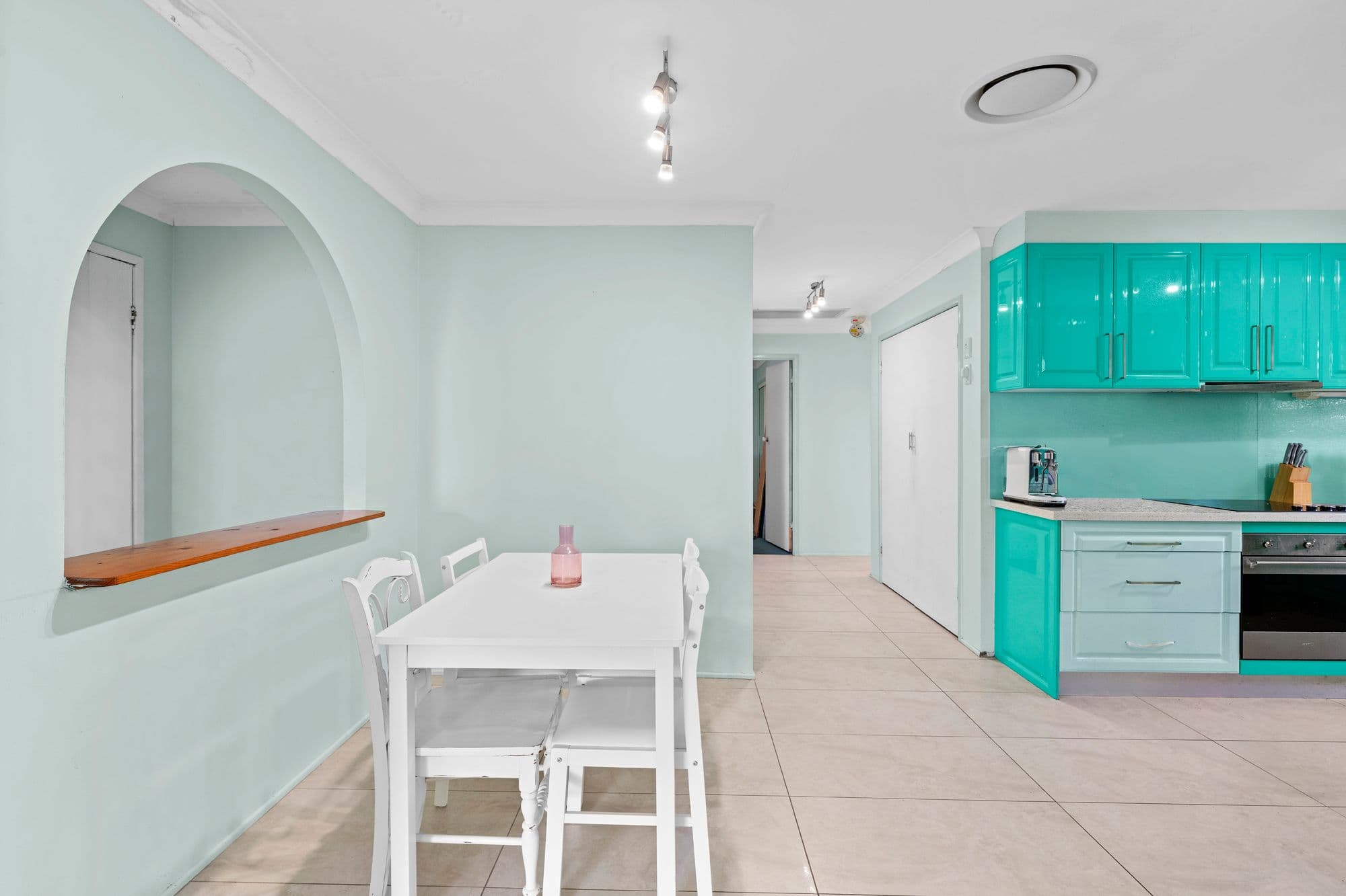 34 Mountain View Avenue, Burleigh Waters QLD 4220, Burleigh Waters - Thumbnail 3
