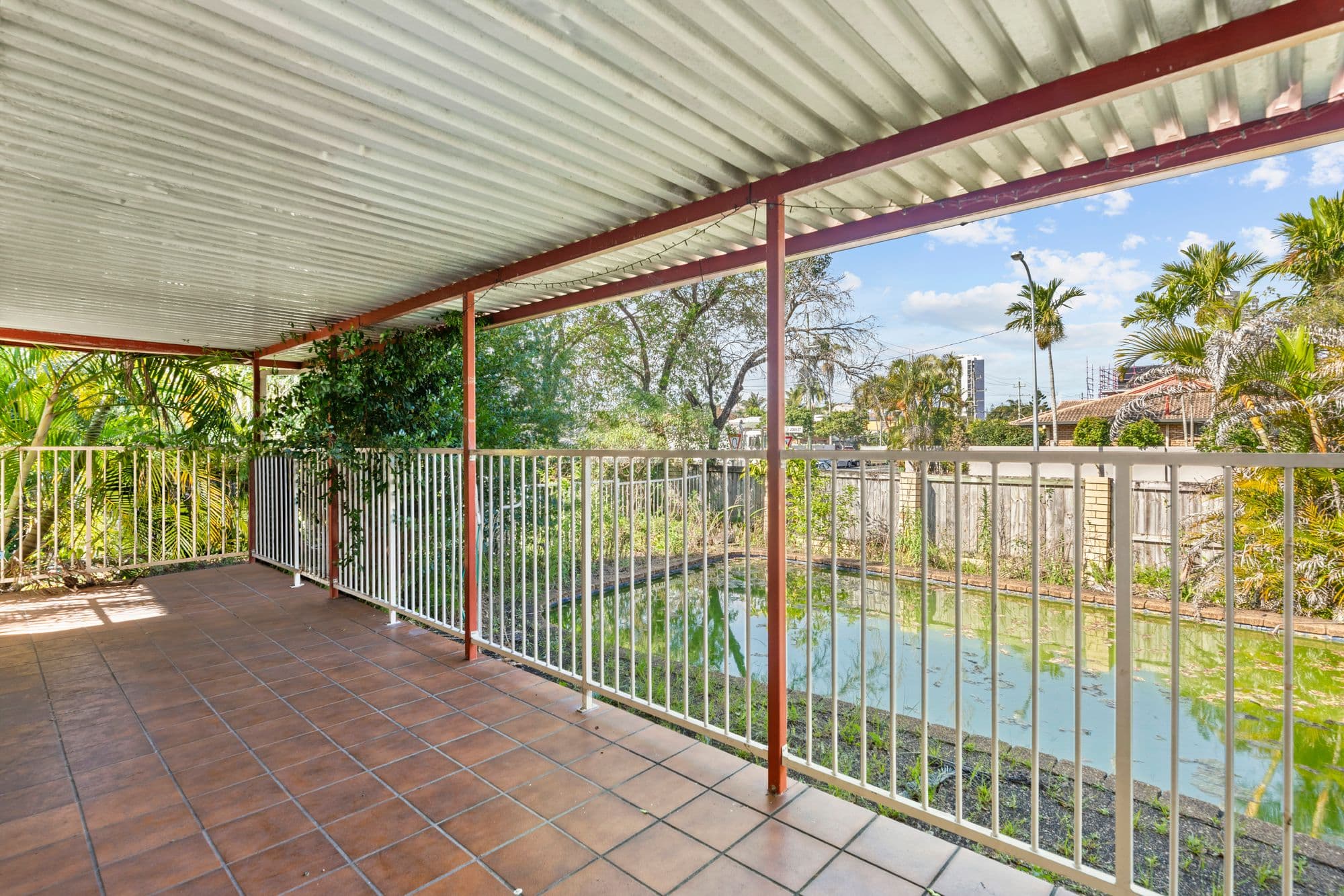 34 Mountain View Avenue, Burleigh Waters QLD 4220, Burleigh Waters - Thumbnail 8