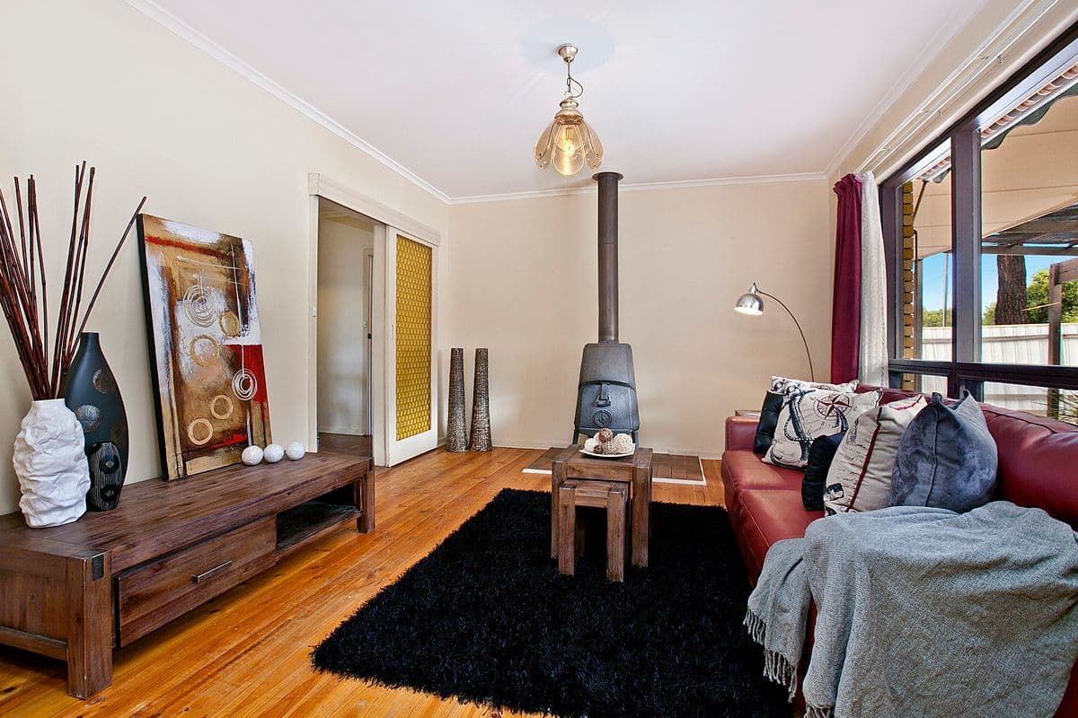 17 Faulkner Street, MODBURY SA 5092, Modbury - Image 1