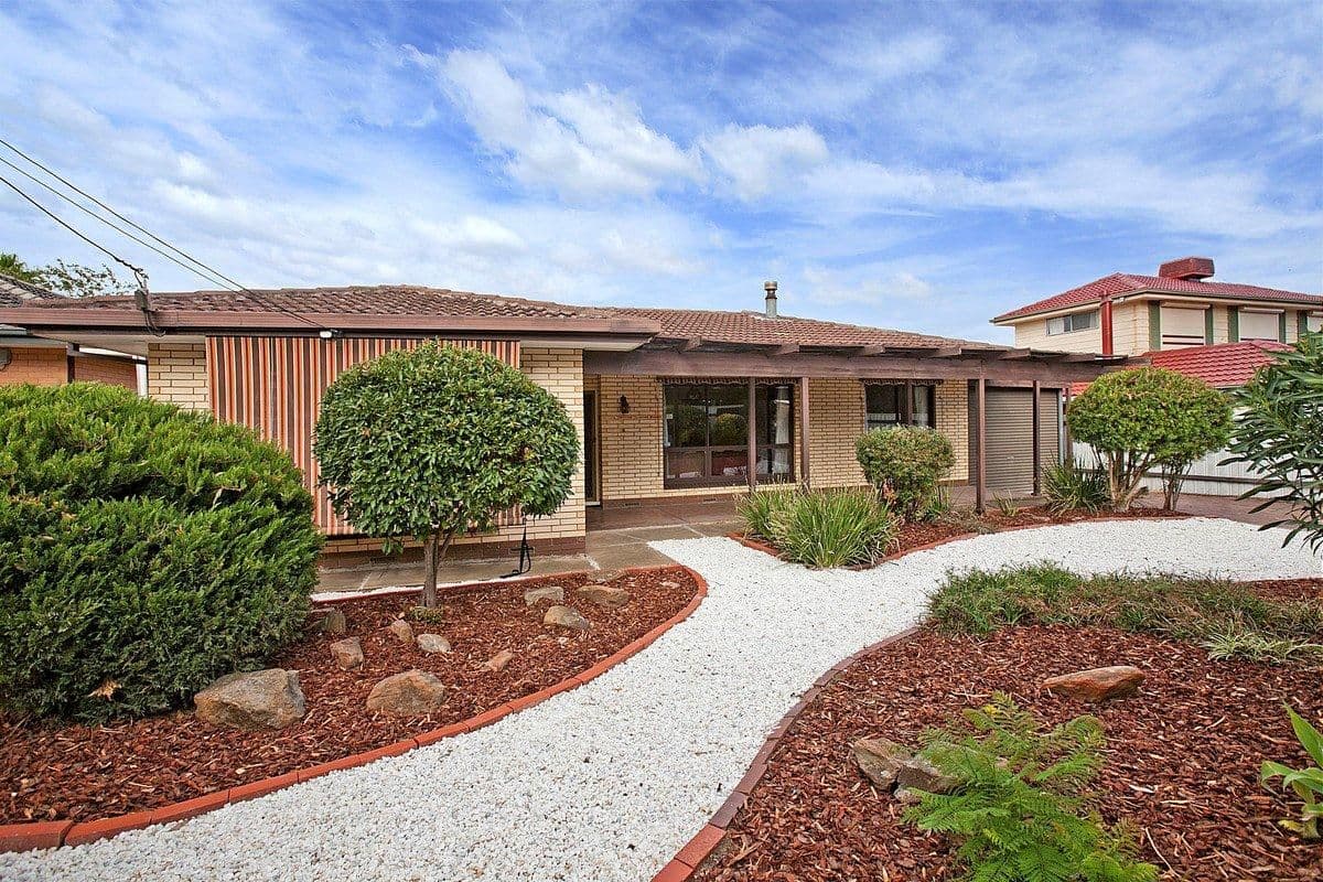 17 Faulkner Street, MODBURY SA 5092, Modbury - Thumbnail 2