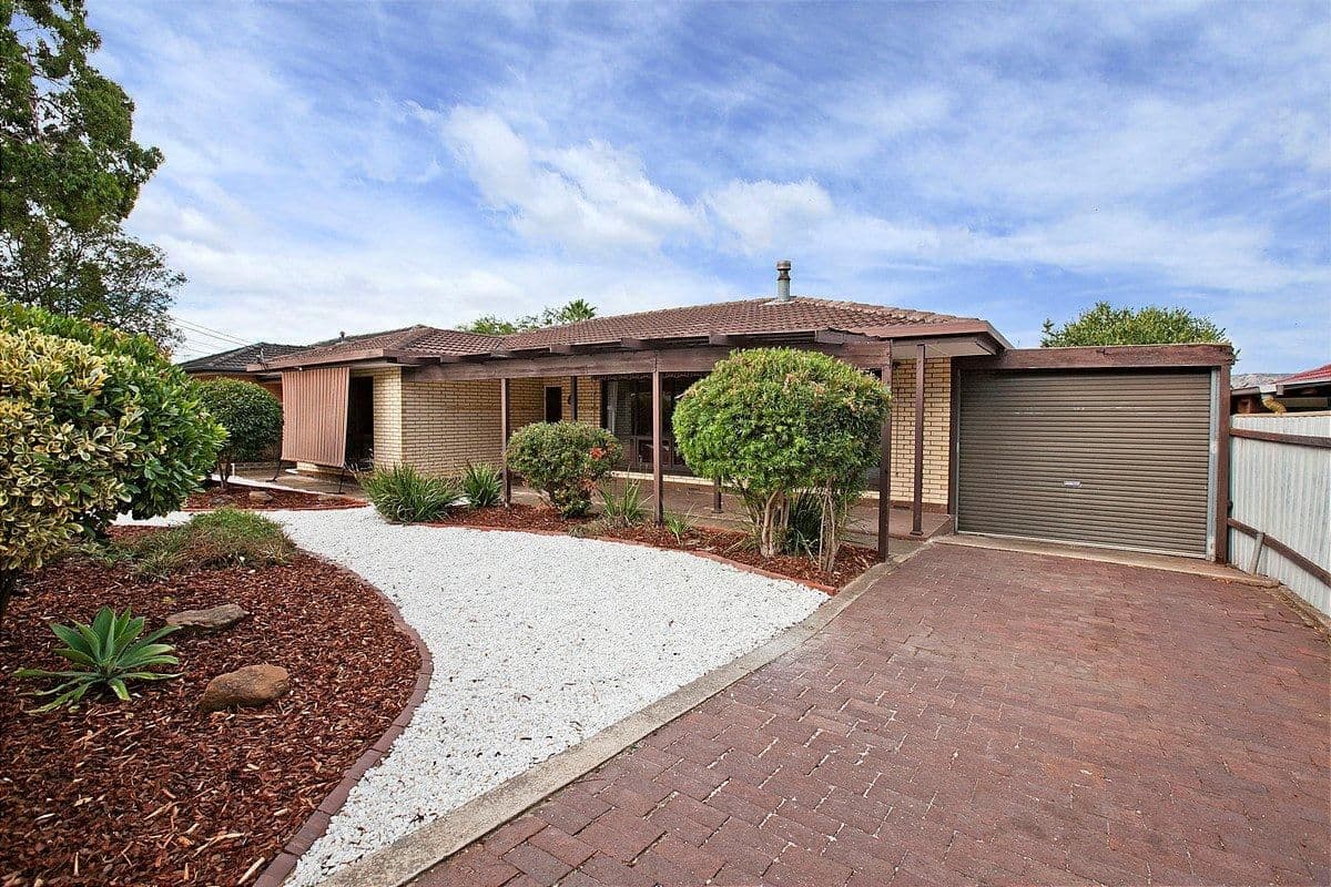 17 Faulkner Street, MODBURY SA 5092, Modbury - Thumbnail 3