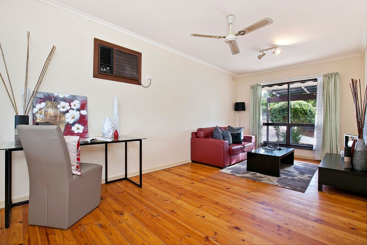 17 Faulkner Street, MODBURY SA 5092, Modbury - Thumbnail 4