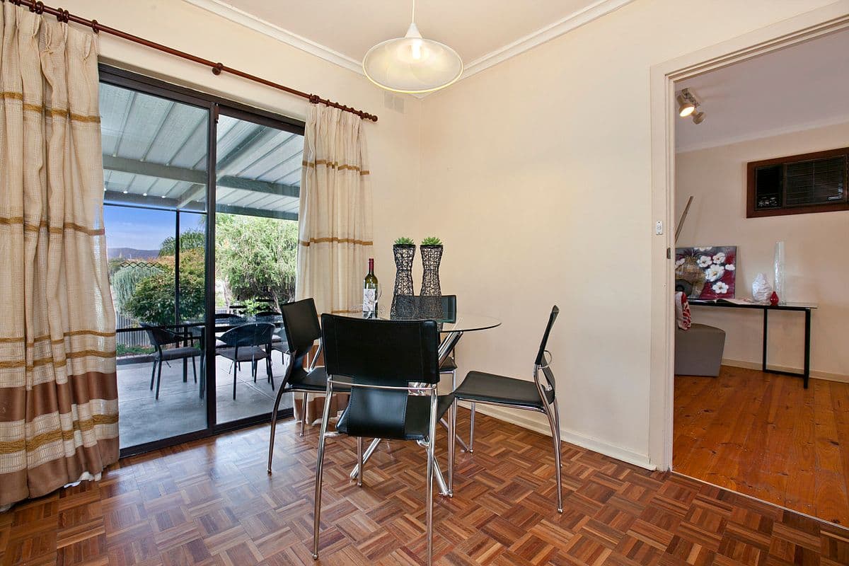 17 Faulkner Street, MODBURY SA 5092, Modbury - Thumbnail 7