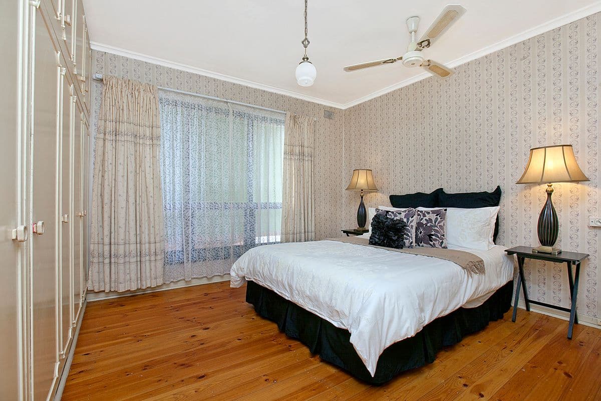 17 Faulkner Street, MODBURY SA 5092, Modbury - Thumbnail 8