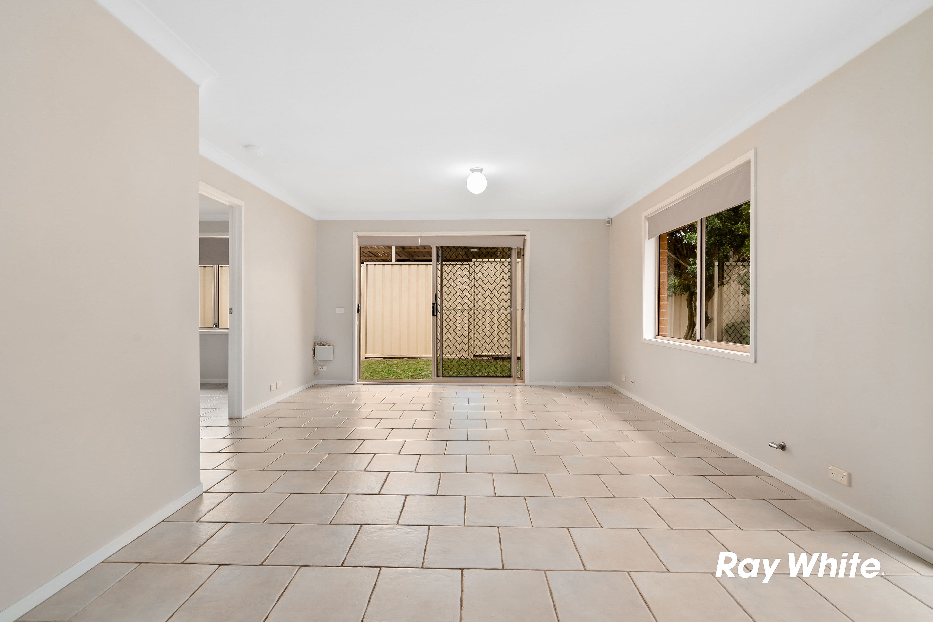 1 Vella Crescent, Blacktown NSW 2148, Blacktown - Thumbnail 2