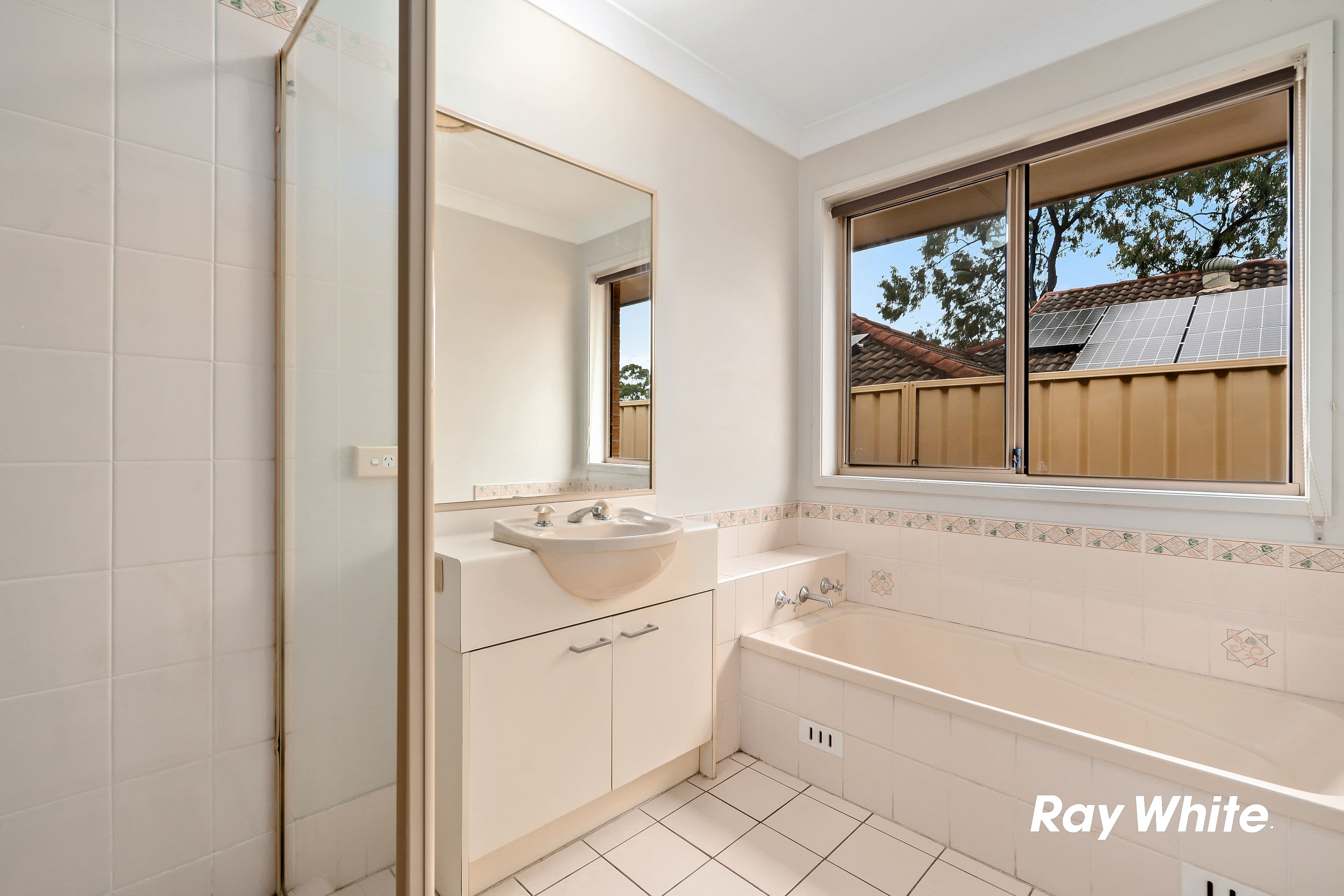 1 Vella Crescent, Blacktown NSW 2148, Blacktown - Thumbnail 3