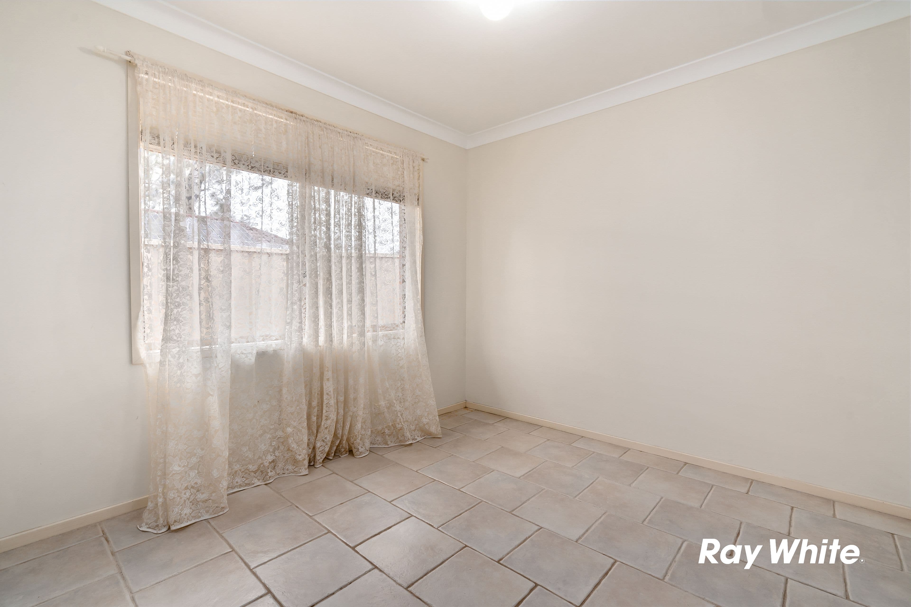 1 Vella Crescent, Blacktown NSW 2148, Blacktown - Thumbnail 4