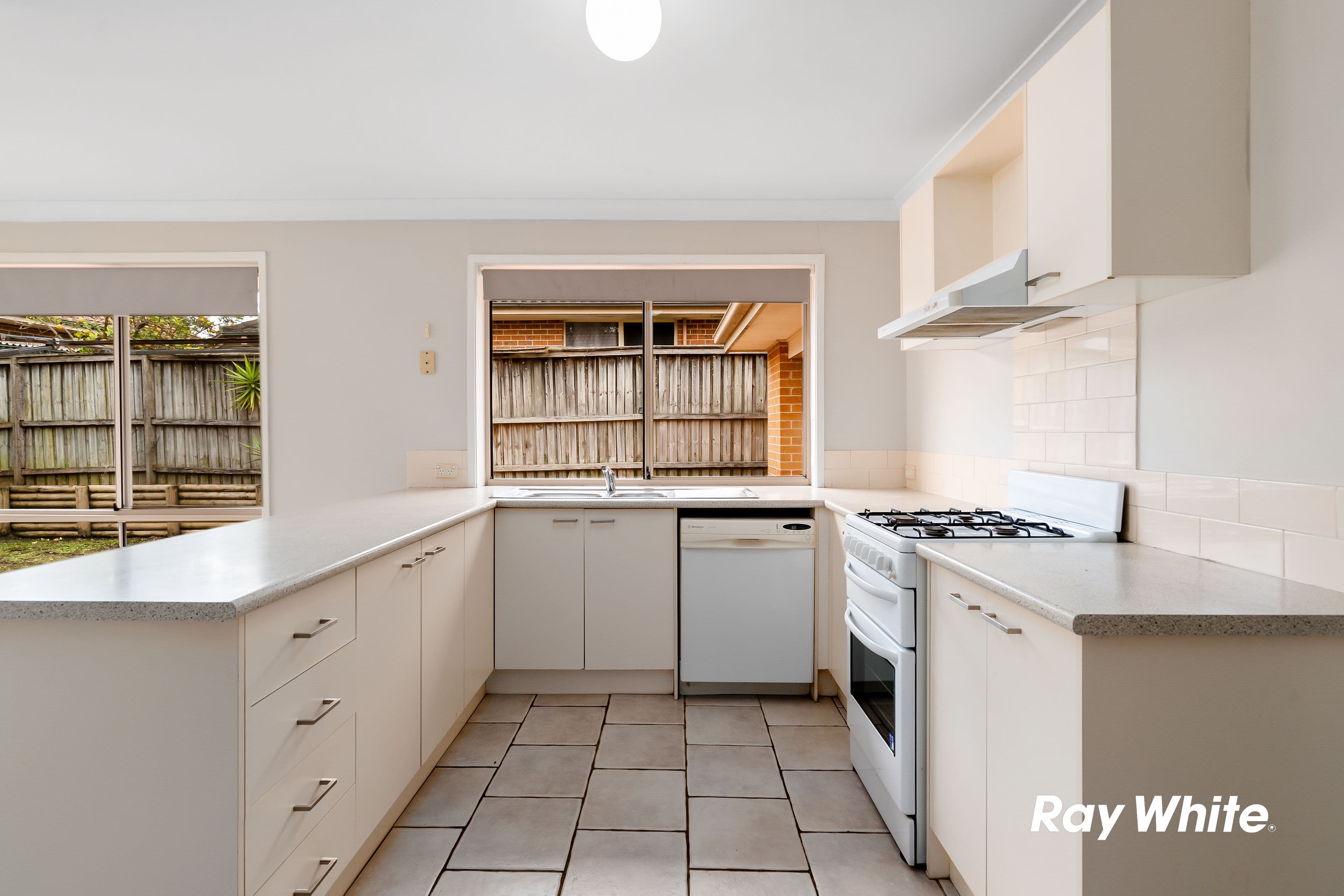 1 Vella Crescent, Blacktown NSW 2148, Blacktown - Thumbnail 5