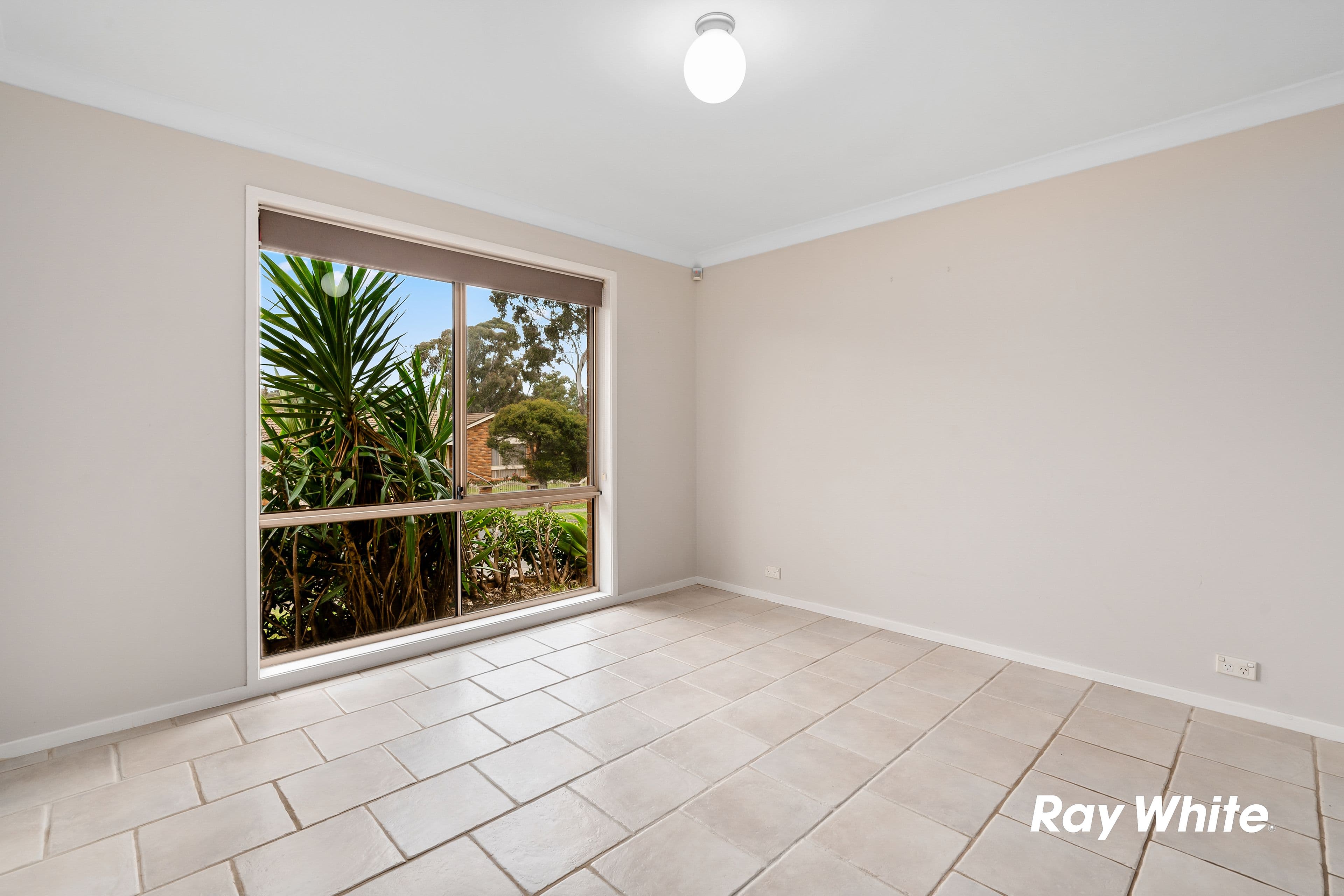 1 Vella Crescent, Blacktown NSW 2148, Blacktown - Thumbnail 6