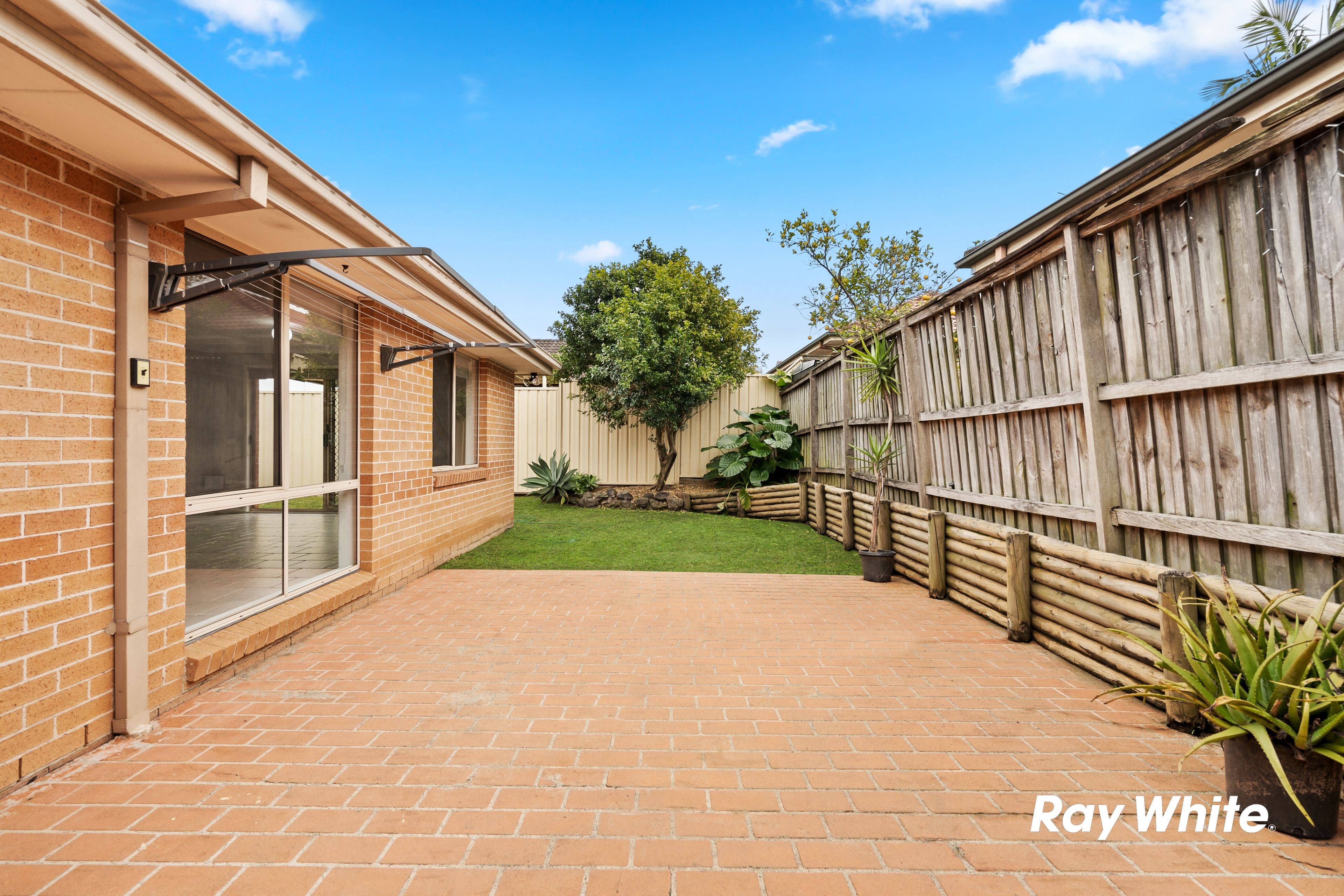 1 Vella Crescent, Blacktown NSW 2148, Blacktown - Thumbnail 7