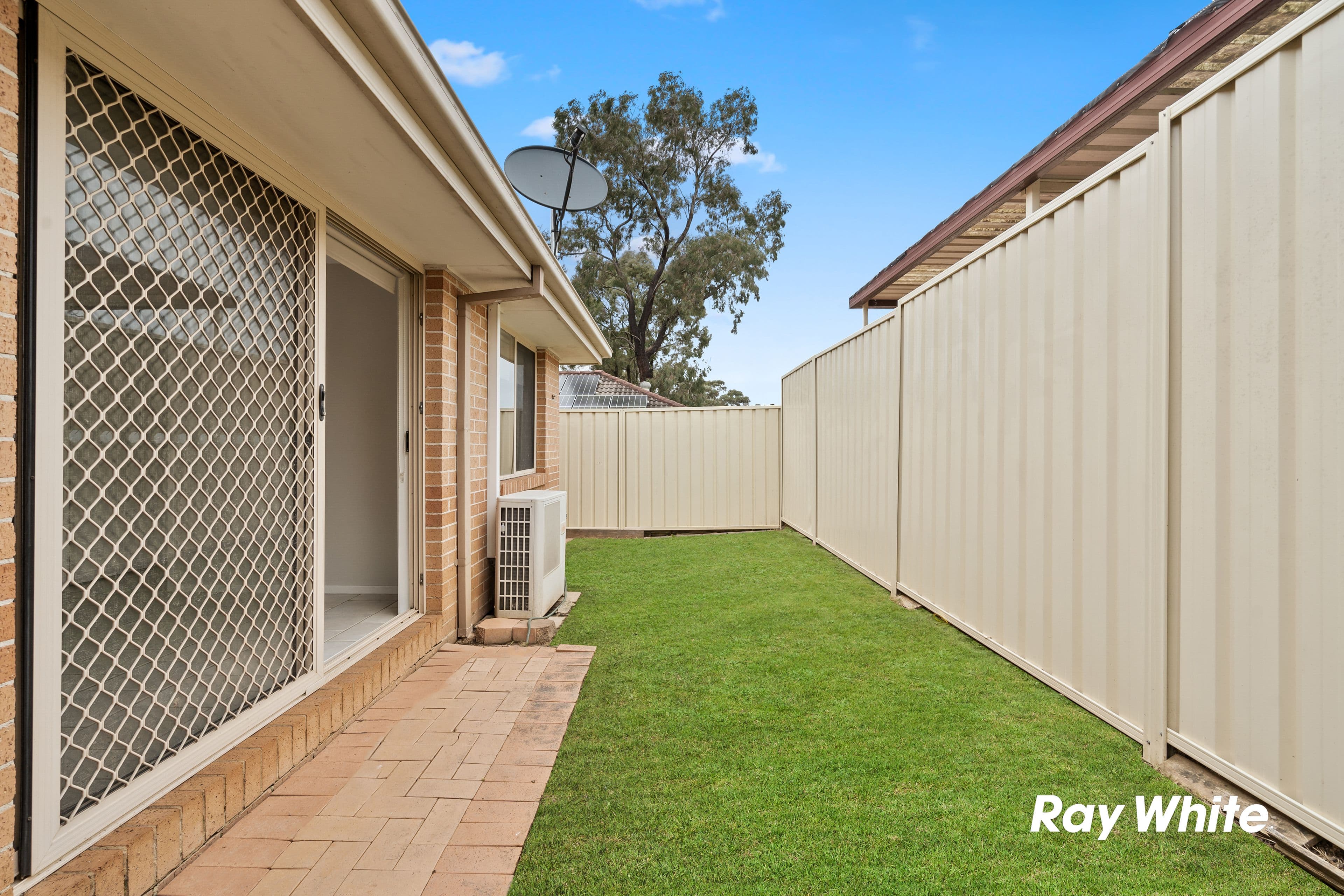 1 Vella Crescent, Blacktown NSW 2148, Blacktown - Thumbnail 8
