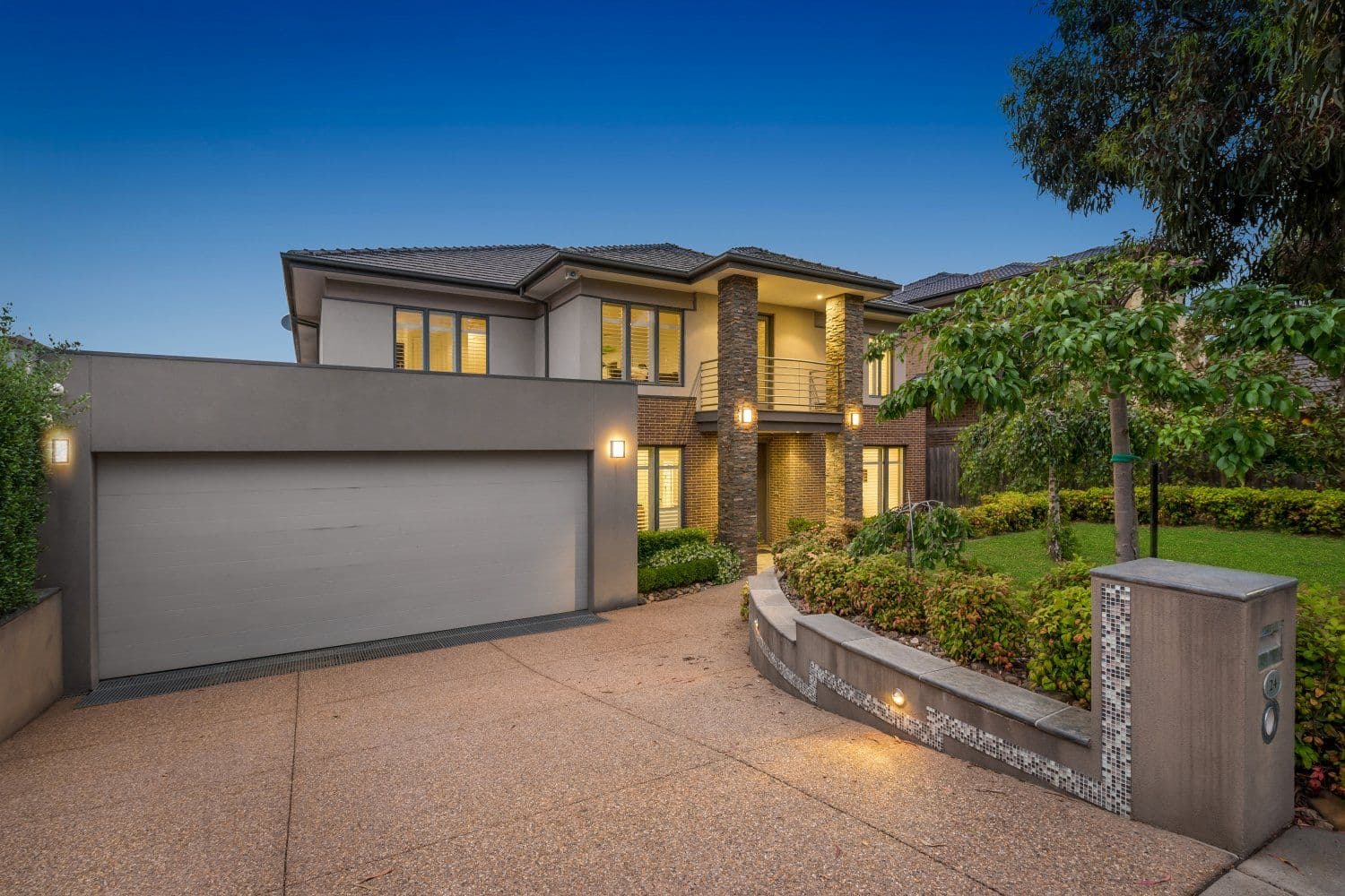 24 Irving Street, Mount Waverley VIC 3149, Mount Waverley - Image 1