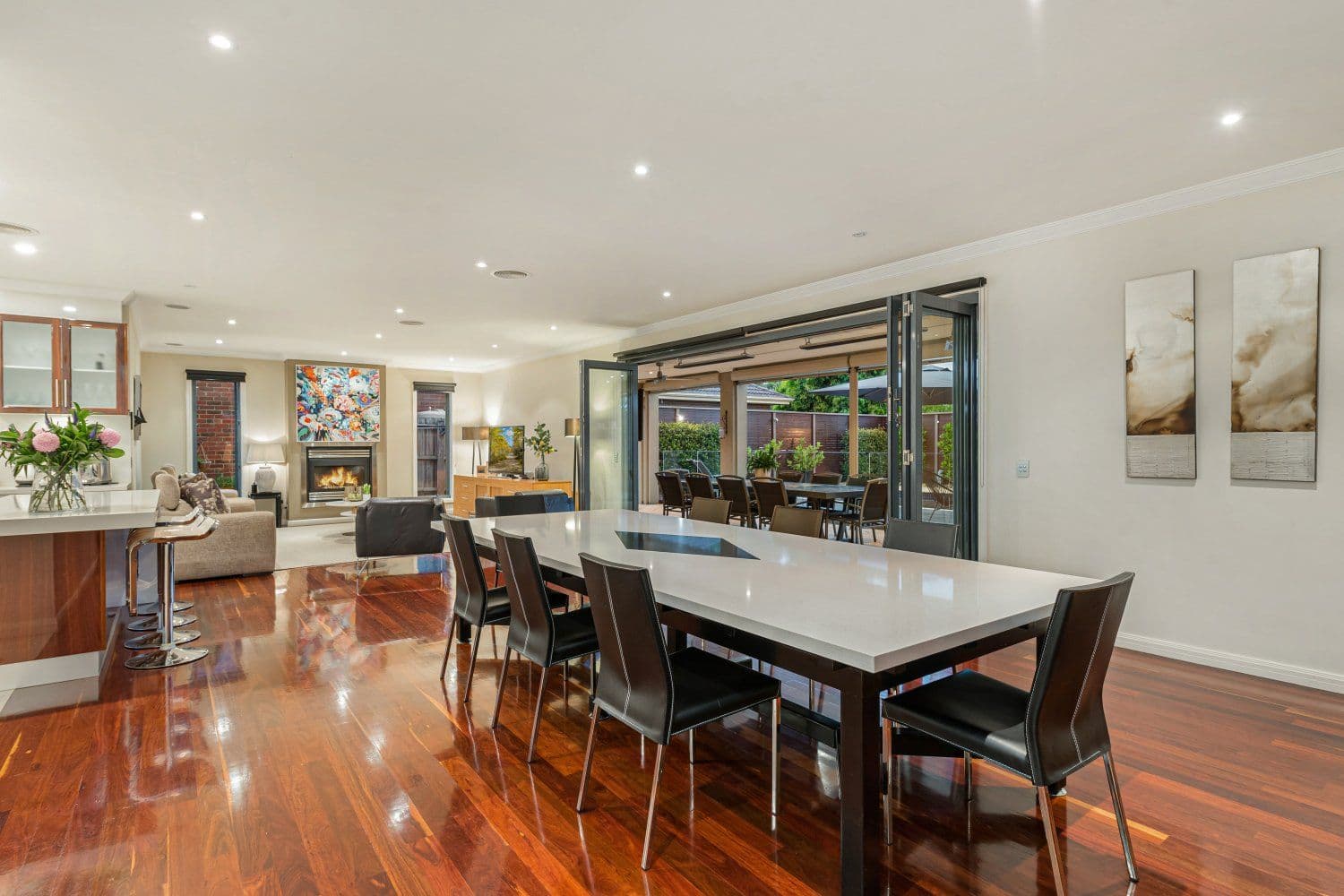 24 Irving Street, Mount Waverley VIC 3149, Mount Waverley - Thumbnail 5