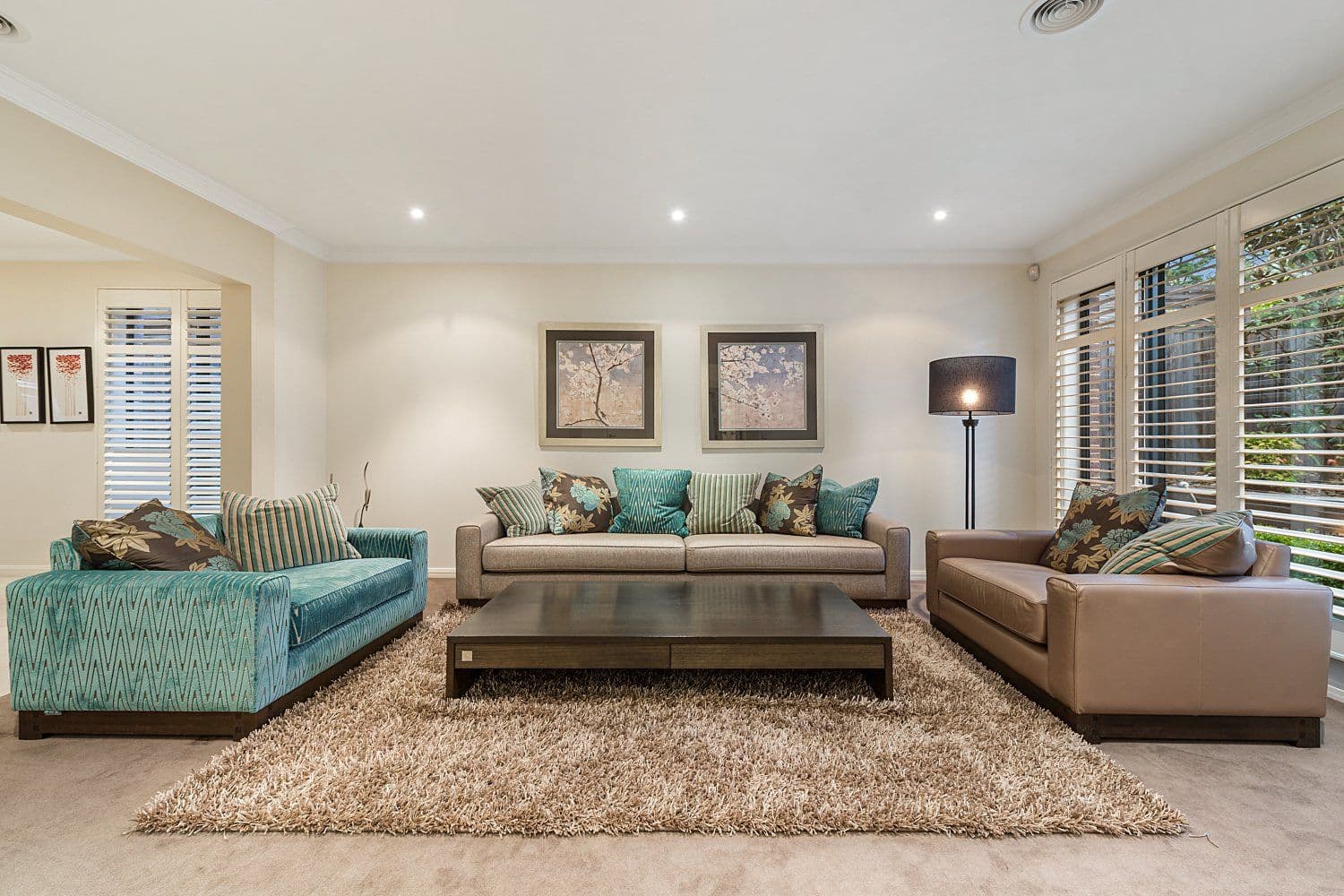 24 Irving Street, Mount Waverley VIC 3149, Mount Waverley - Thumbnail 7
