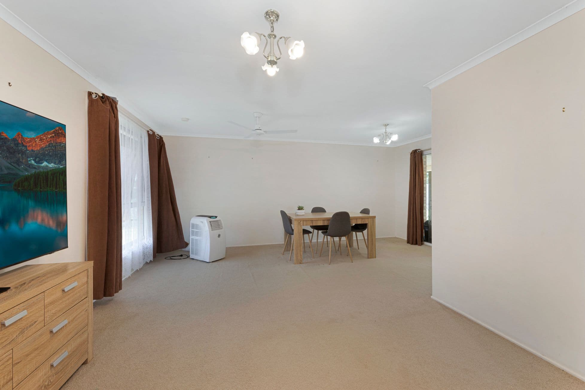 25 Kookaburra Street, Bundaberg North QLD 4670, Bundaberg North - Thumbnail 4