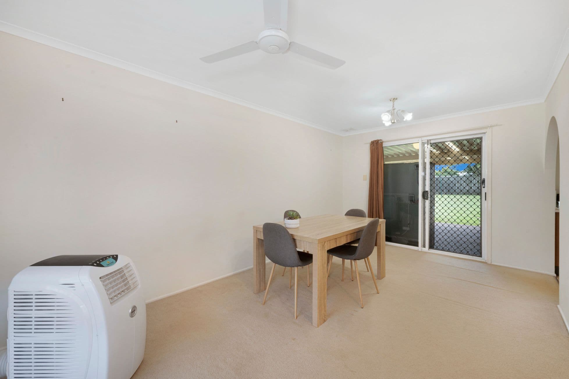 25 Kookaburra Street, Bundaberg North QLD 4670, Bundaberg North - Thumbnail 5