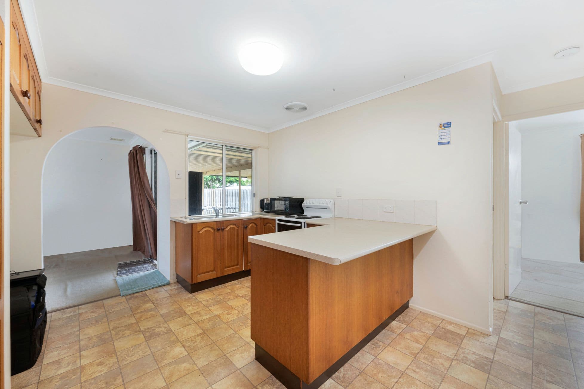 25 Kookaburra Street, Bundaberg North QLD 4670, Bundaberg North - Thumbnail 6