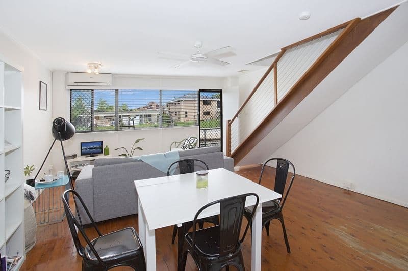 5 'Shanol Court' 3 Miami Key, Broadbeach Waters QLD 4218, Broadbeach Waters - Image 1