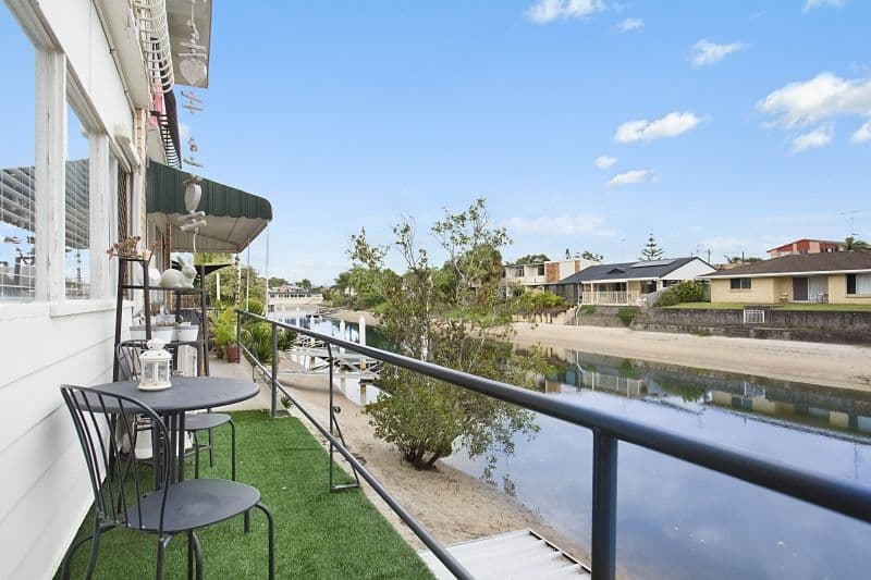 5 'Shanol Court' 3 Miami Key, Broadbeach Waters QLD 4218, Broadbeach Waters - Thumbnail 2