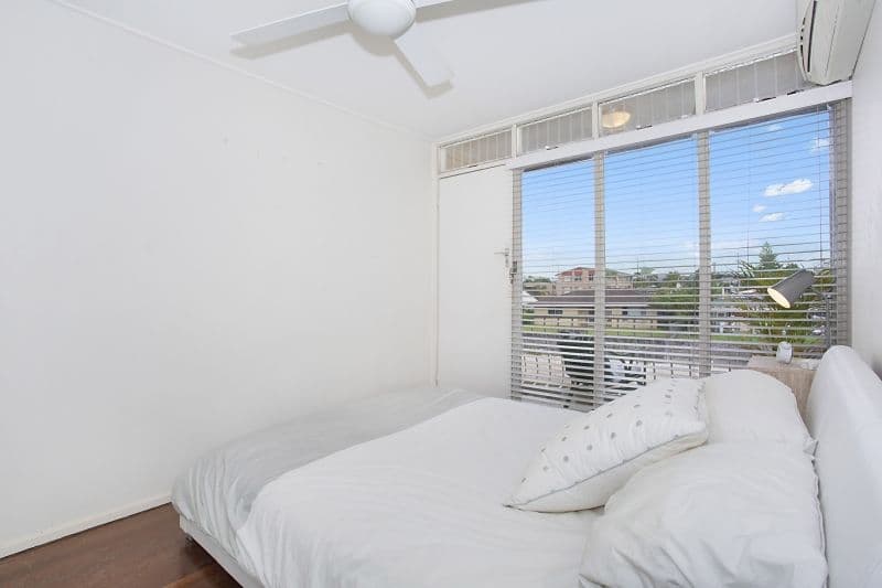 5 'Shanol Court' 3 Miami Key, Broadbeach Waters QLD 4218, Broadbeach Waters - Thumbnail 4