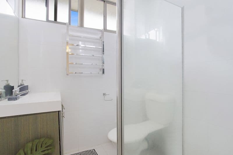 5 'Shanol Court' 3 Miami Key, Broadbeach Waters QLD 4218, Broadbeach Waters - Thumbnail 5
