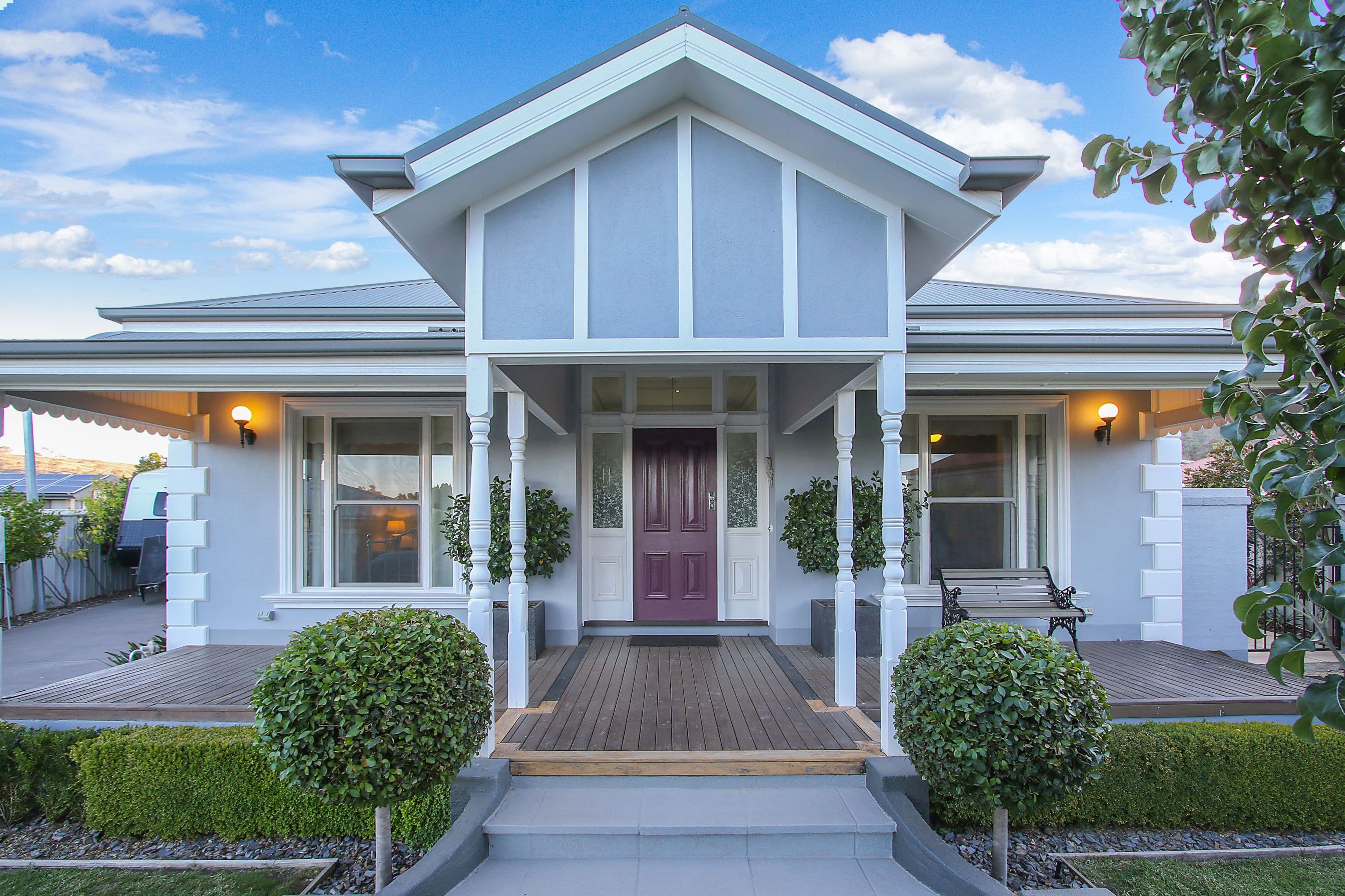 3 Kelle Court, West Wodonga VIC 3690, West Wodonga - Image 1