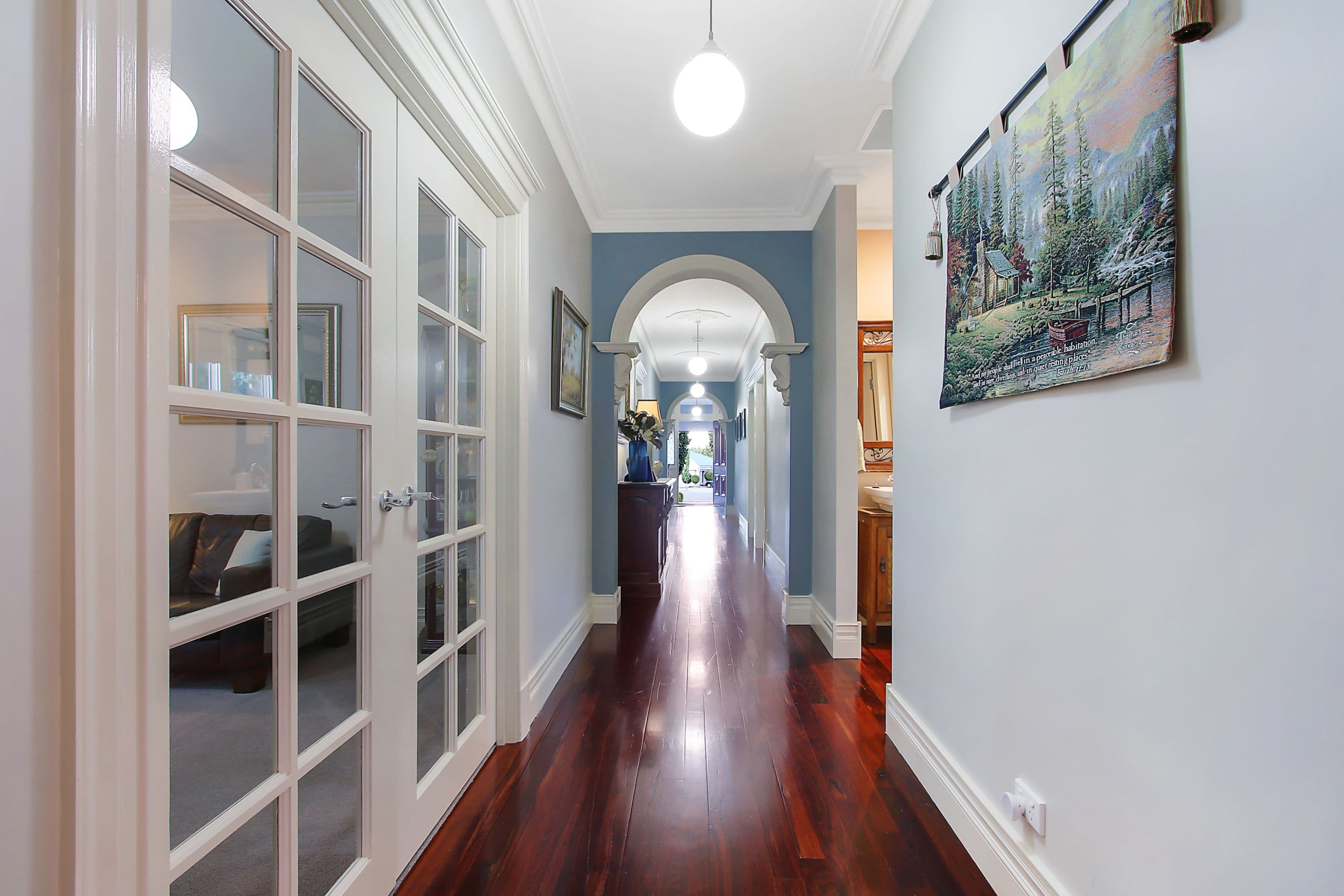 3 Kelle Court, West Wodonga VIC 3690, West Wodonga - Thumbnail 2