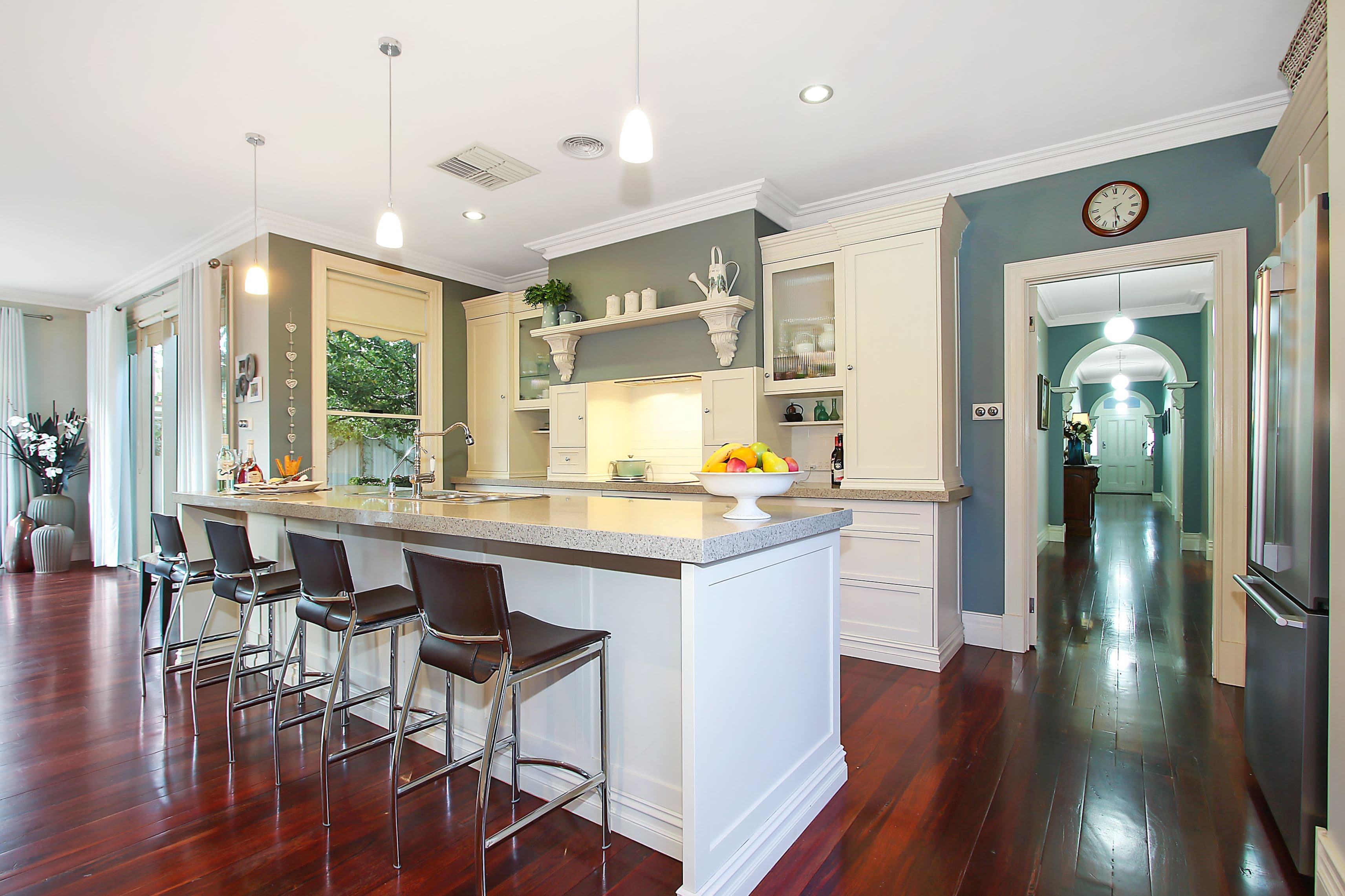 3 Kelle Court, West Wodonga VIC 3690, West Wodonga - Thumbnail 3