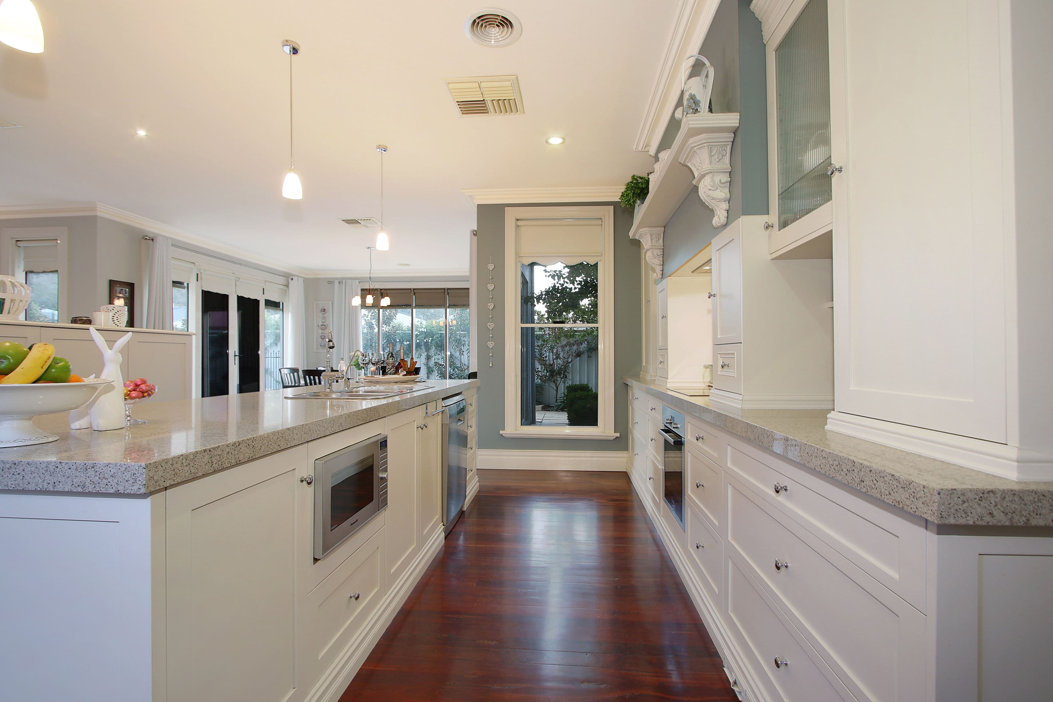 3 Kelle Court, West Wodonga VIC 3690, West Wodonga - Thumbnail 4