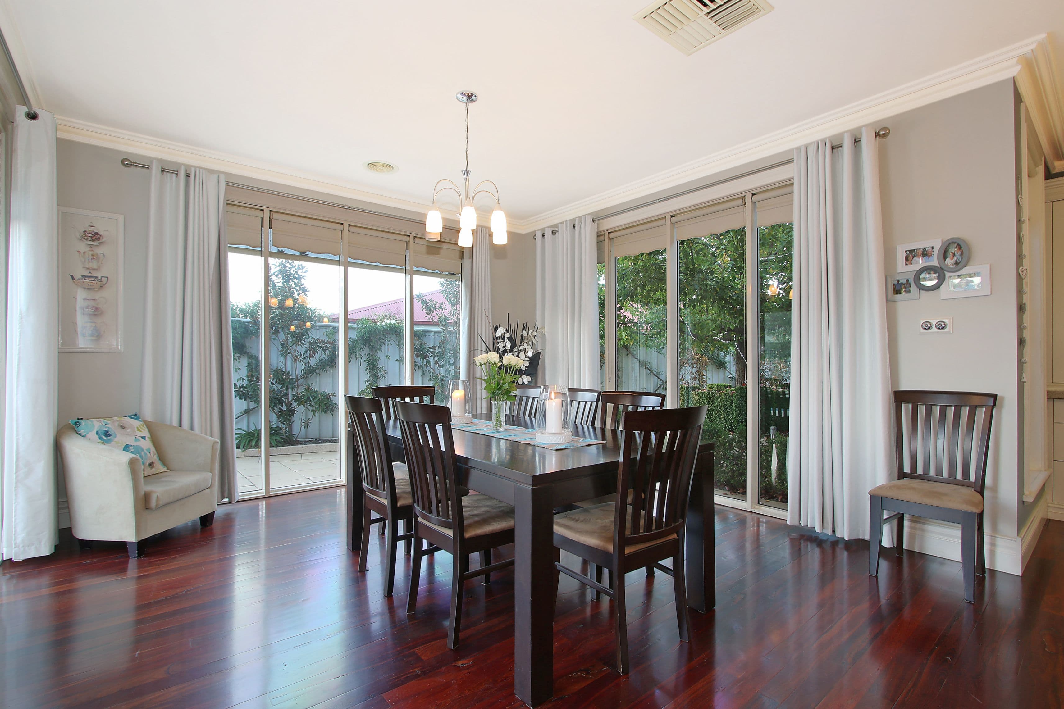 3 Kelle Court, West Wodonga VIC 3690, West Wodonga - Thumbnail 5