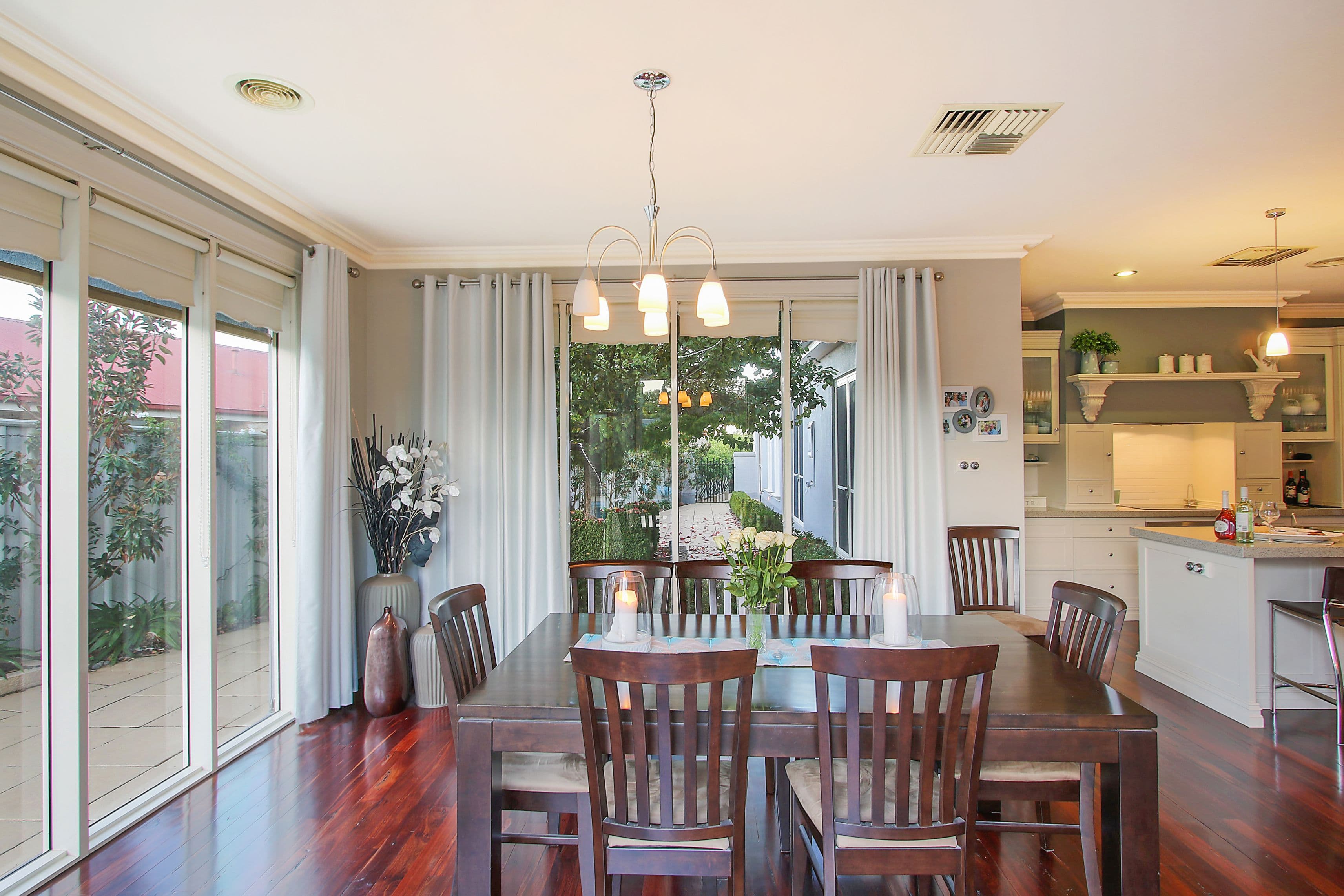 3 Kelle Court, West Wodonga VIC 3690, West Wodonga - Thumbnail 6