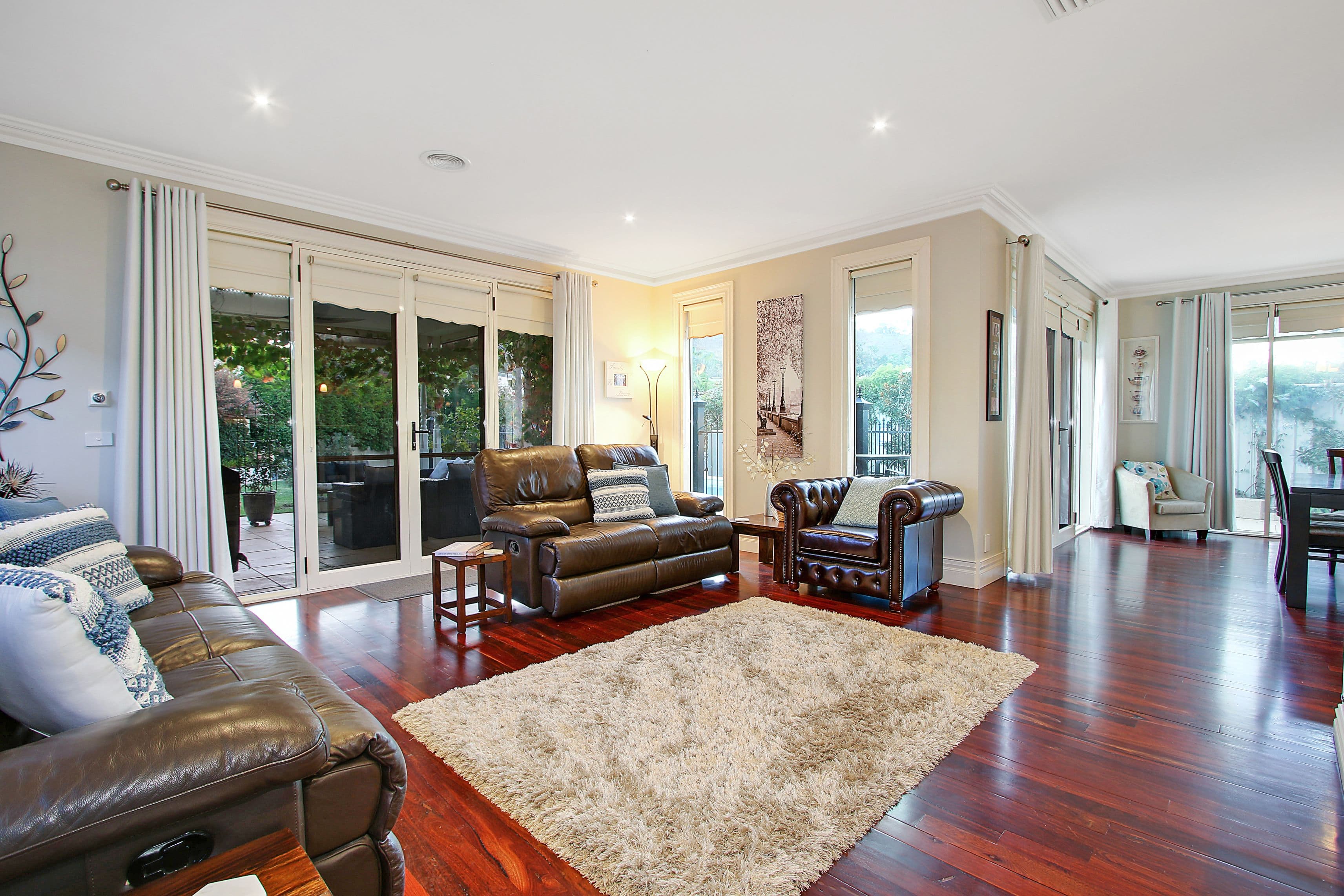 3 Kelle Court, West Wodonga VIC 3690, West Wodonga - Thumbnail 7